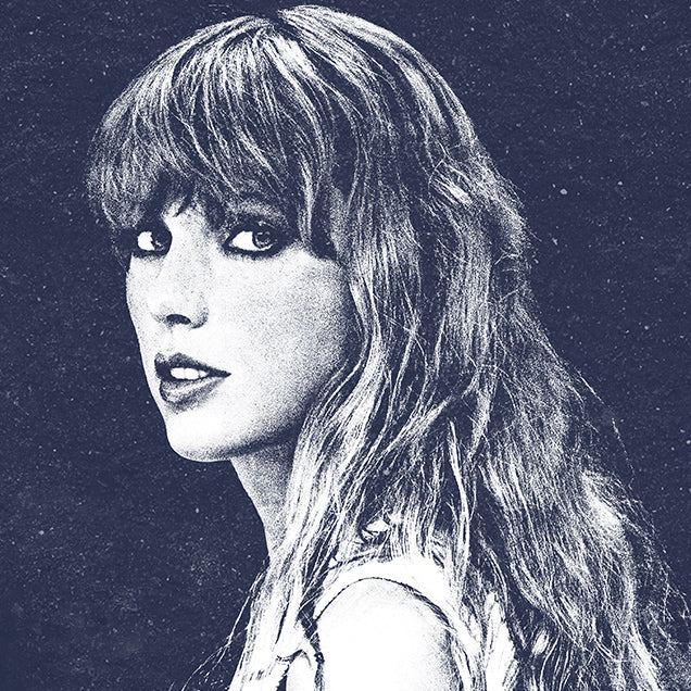 Taylor Swift Midnights Album Shop – Taylor Swift Official