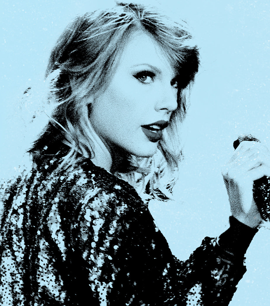 1989 (Taylor's Version) Shop – Taylor Swift Official Store AU