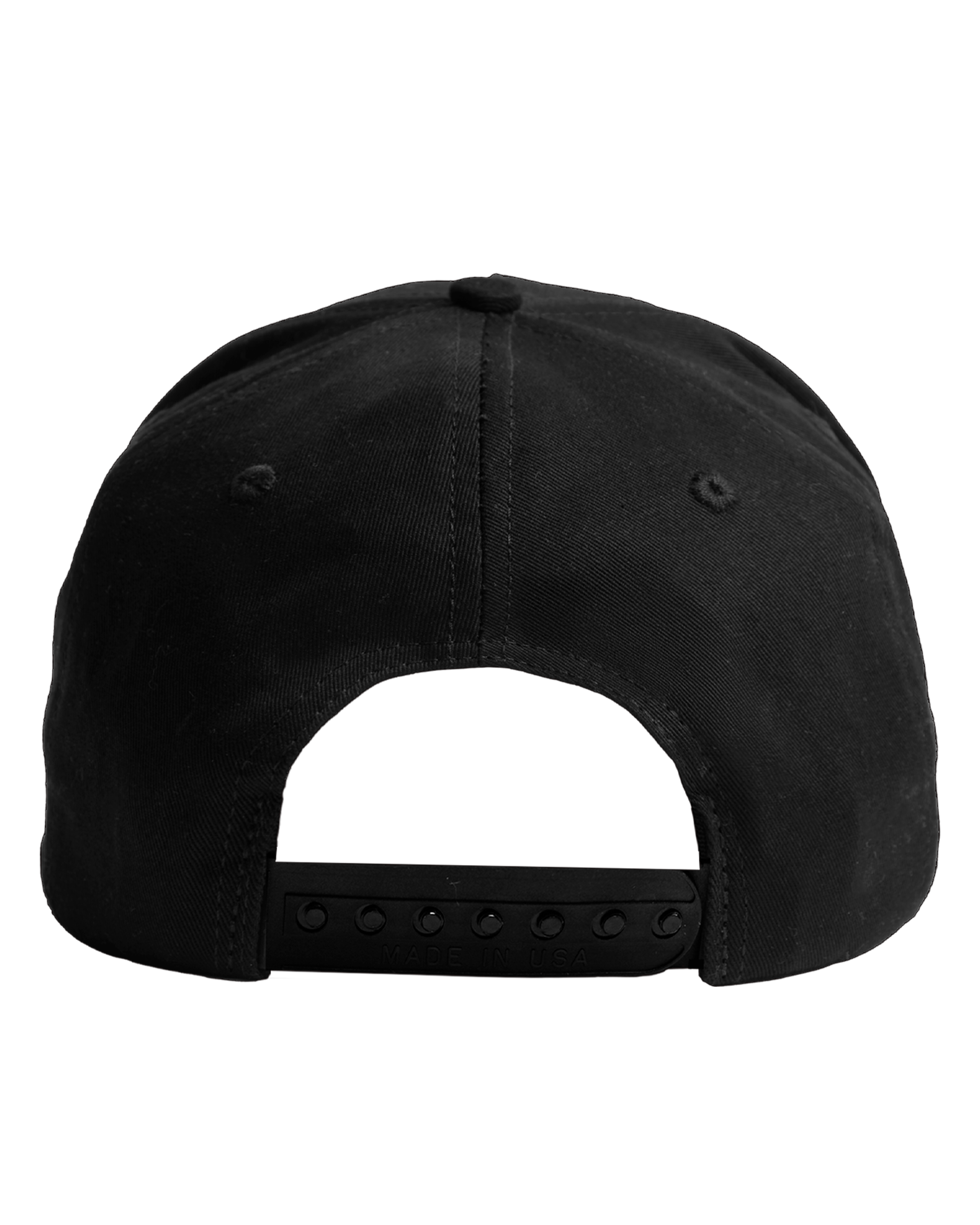 Leave It With Me I Protect The Family Hat 3