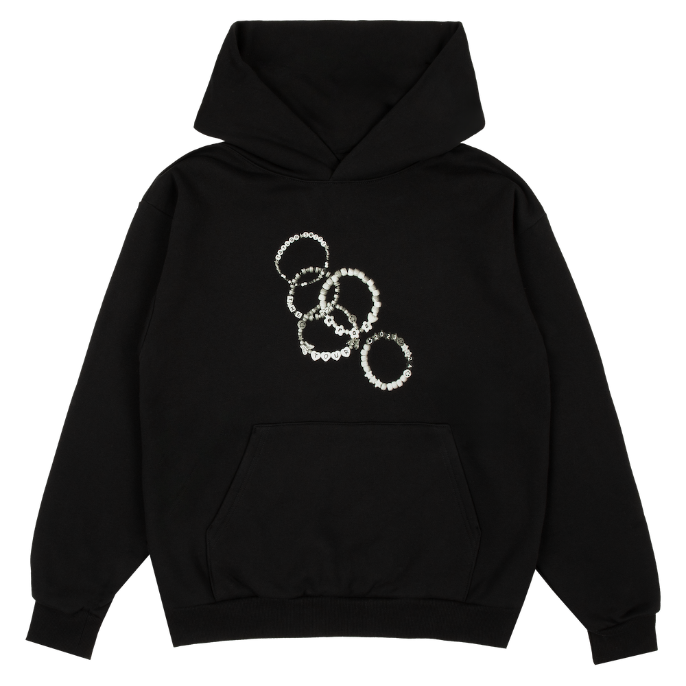 Taylor outlet Swift Eras Tour Hoodie