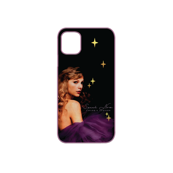 speak-now-taylor-s-version-phone-case-taylor-swift-official-au-store