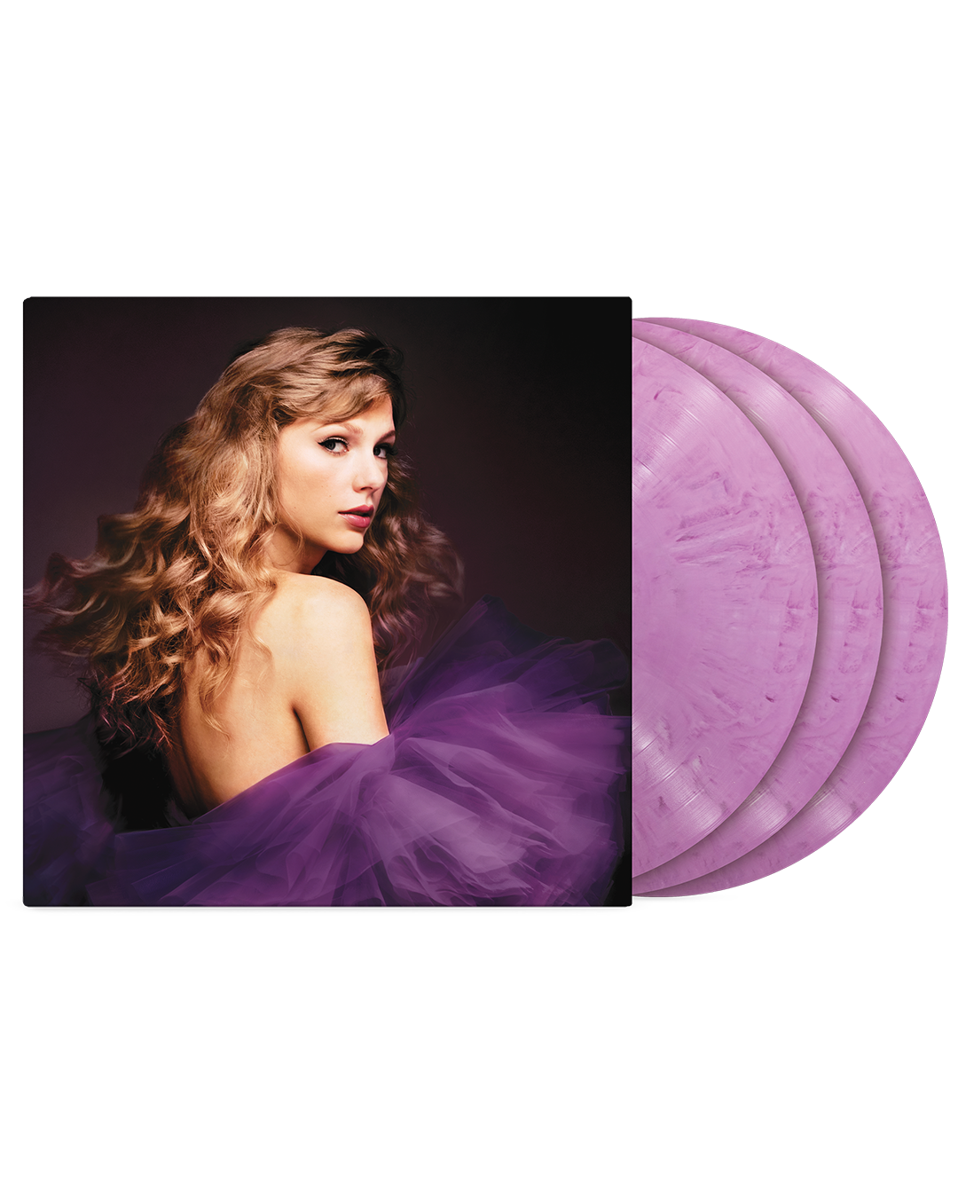 Speak Now (Taylor's Version) 3LP Lilac Marbled Vinyl | Taylor Swift Official AU Store Taylor Swift Official Store AU Speak Now (Taylor's Version) 3LP Lilac Marbled Vinyl | Taylor Swift Official AU Store Taylor Swift Official Store AU