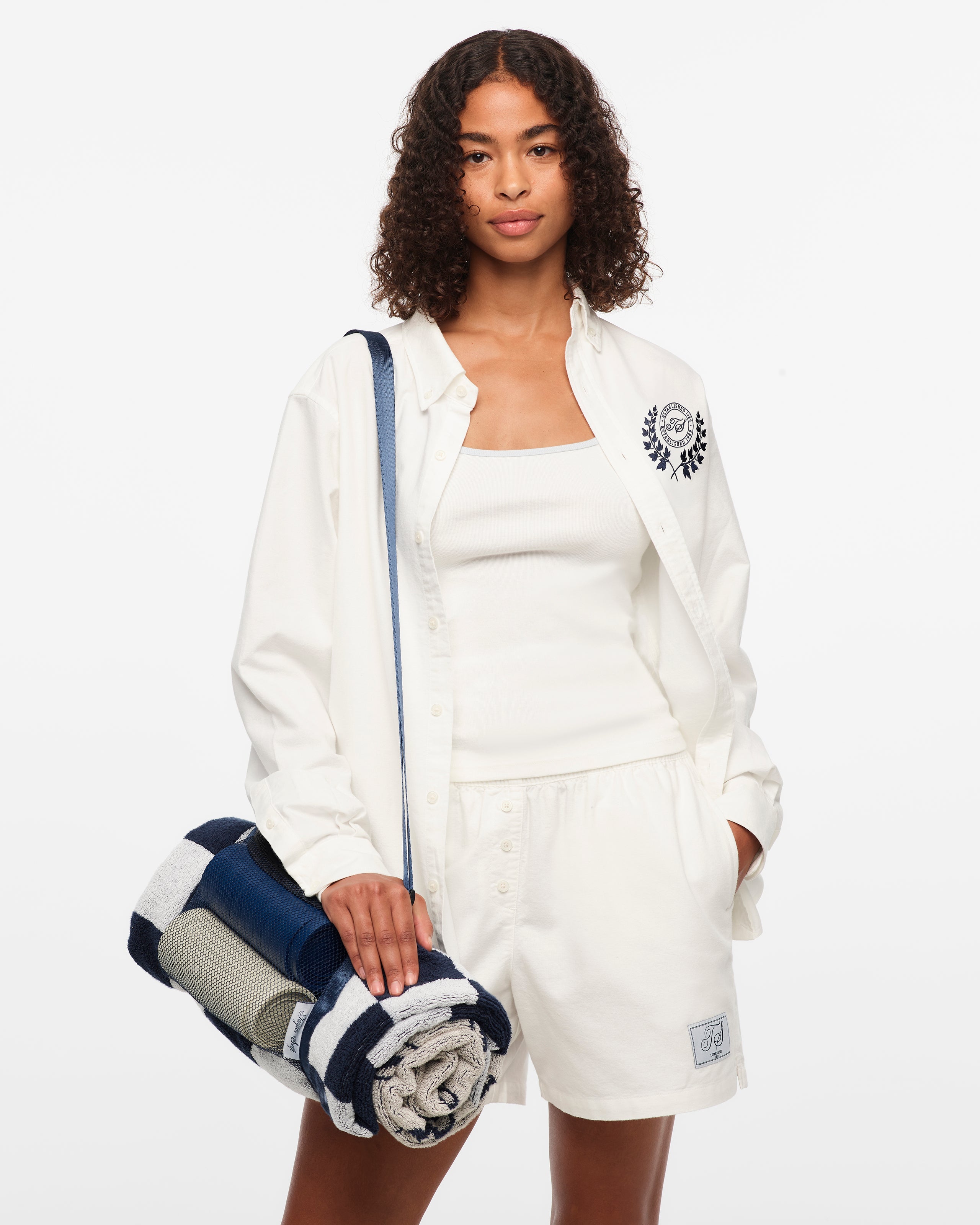 ミュージシャン Taylor Swift Checkerboard Towel Game Set xAb8PVawndHdneFNtuq47Ln5TYqybS