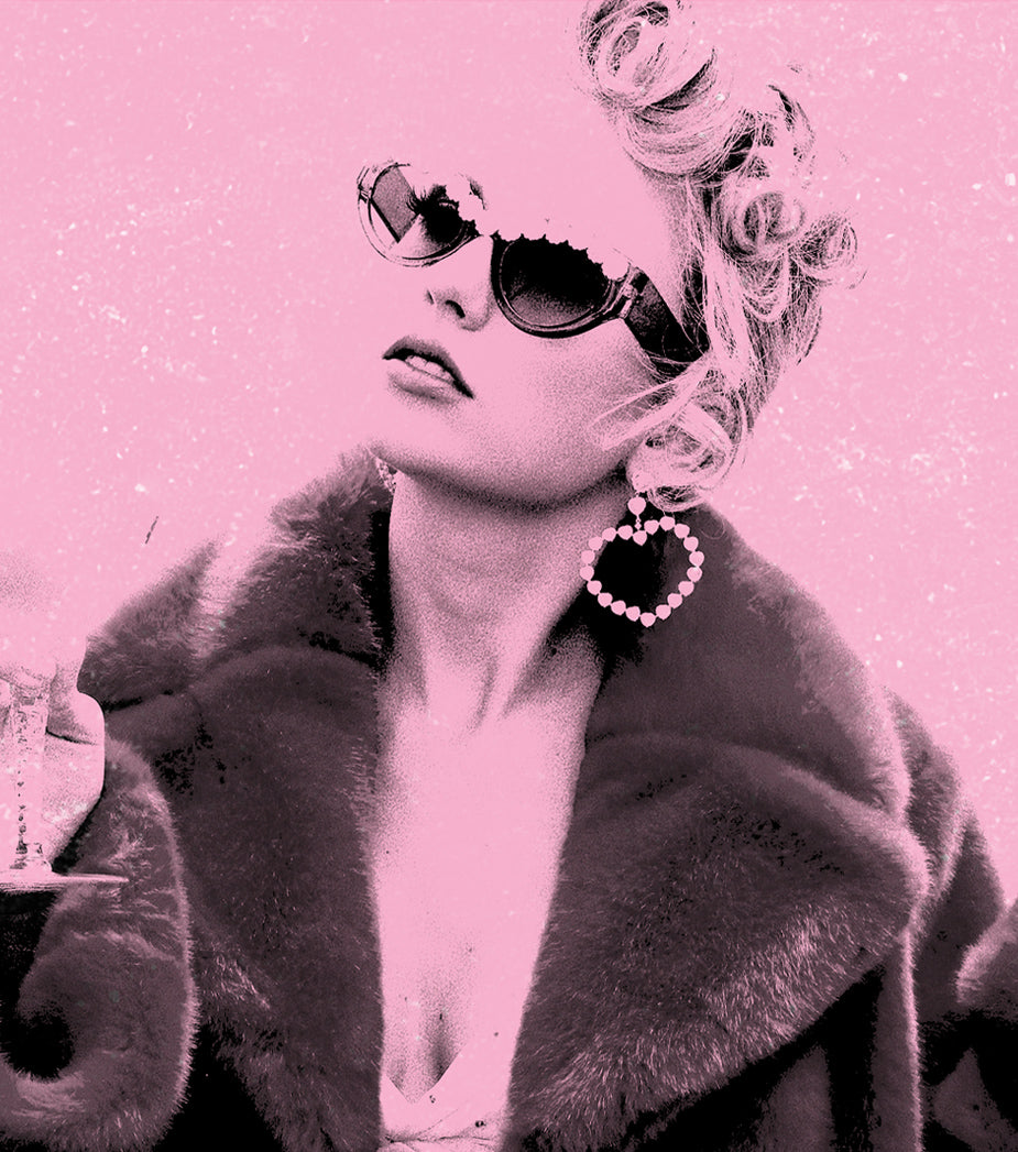 Posters Taylor Swift Official Store AU posters-taylor-swift-official-store-au