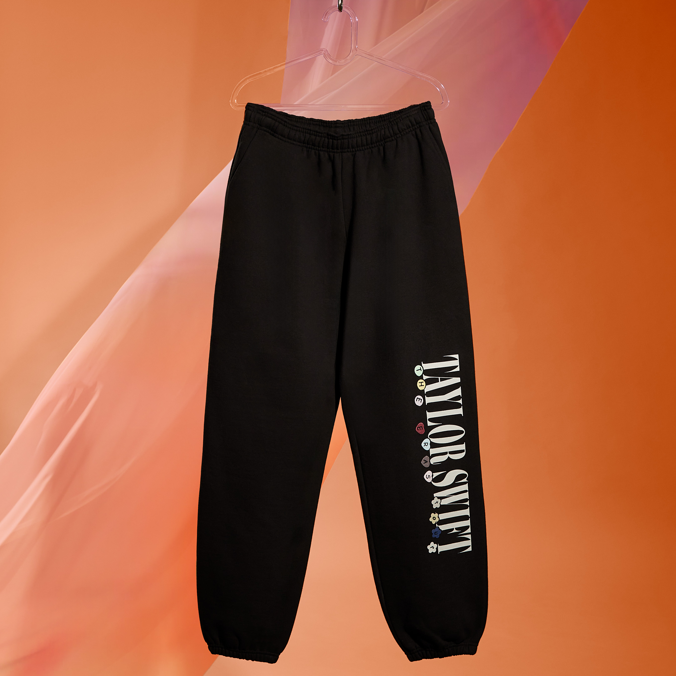 Taylor Swift | The Eras Tour Sweatpants