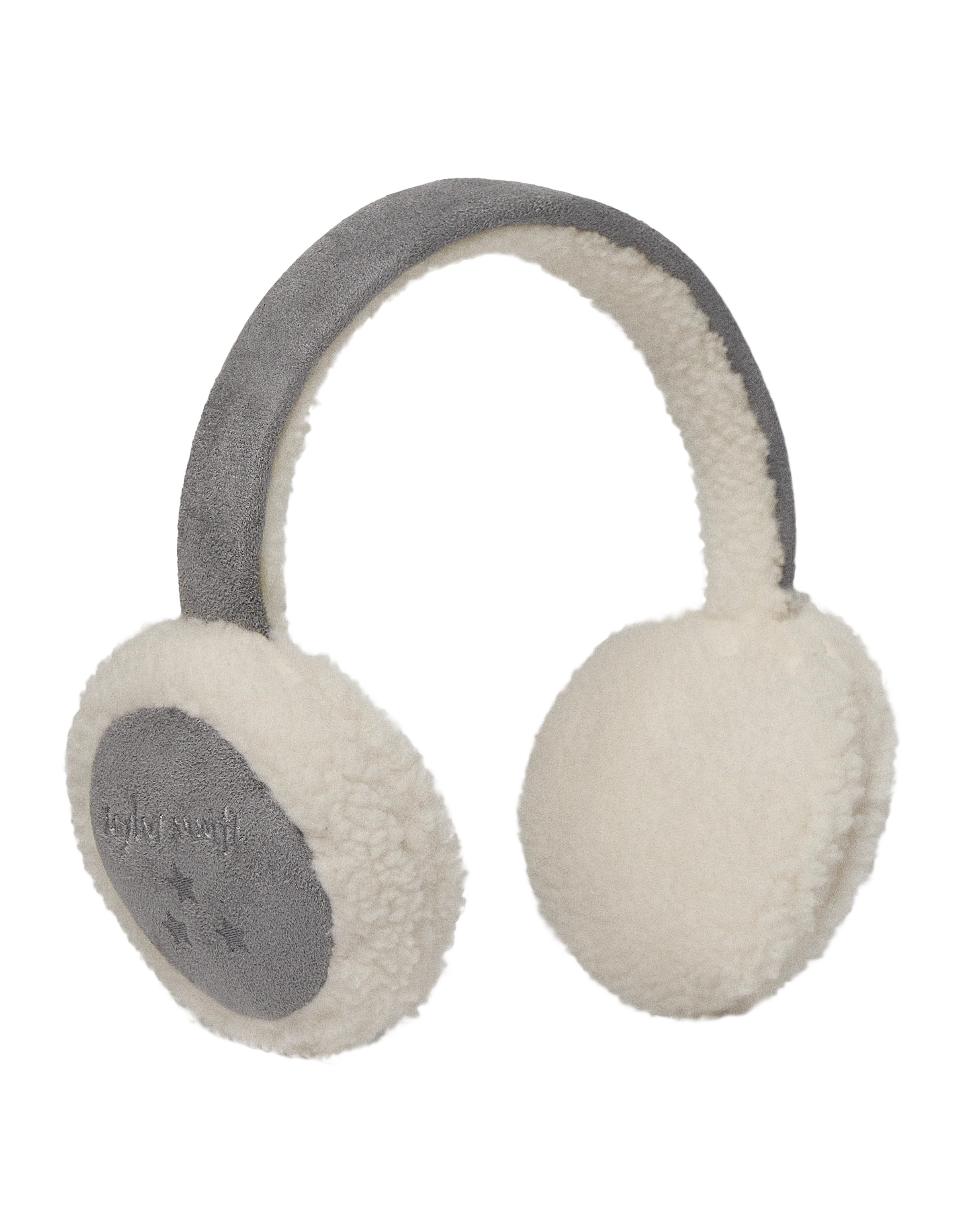 Folklore Album Ear Muffs 1