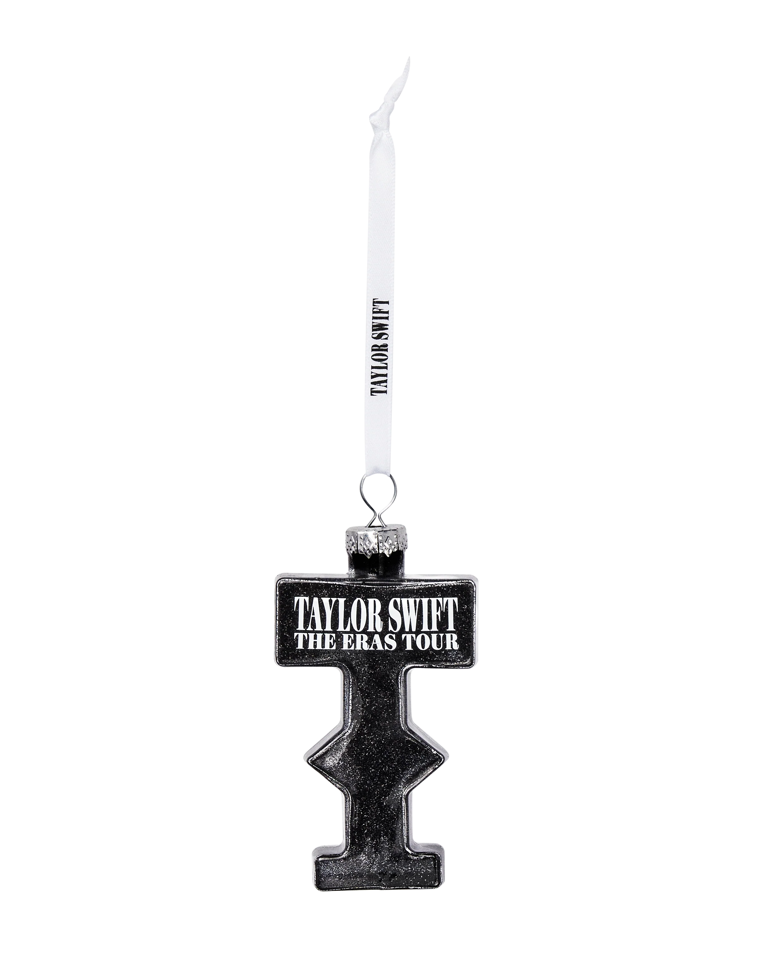 Taylor Swift | The Eras Tour Stage Ornament 1