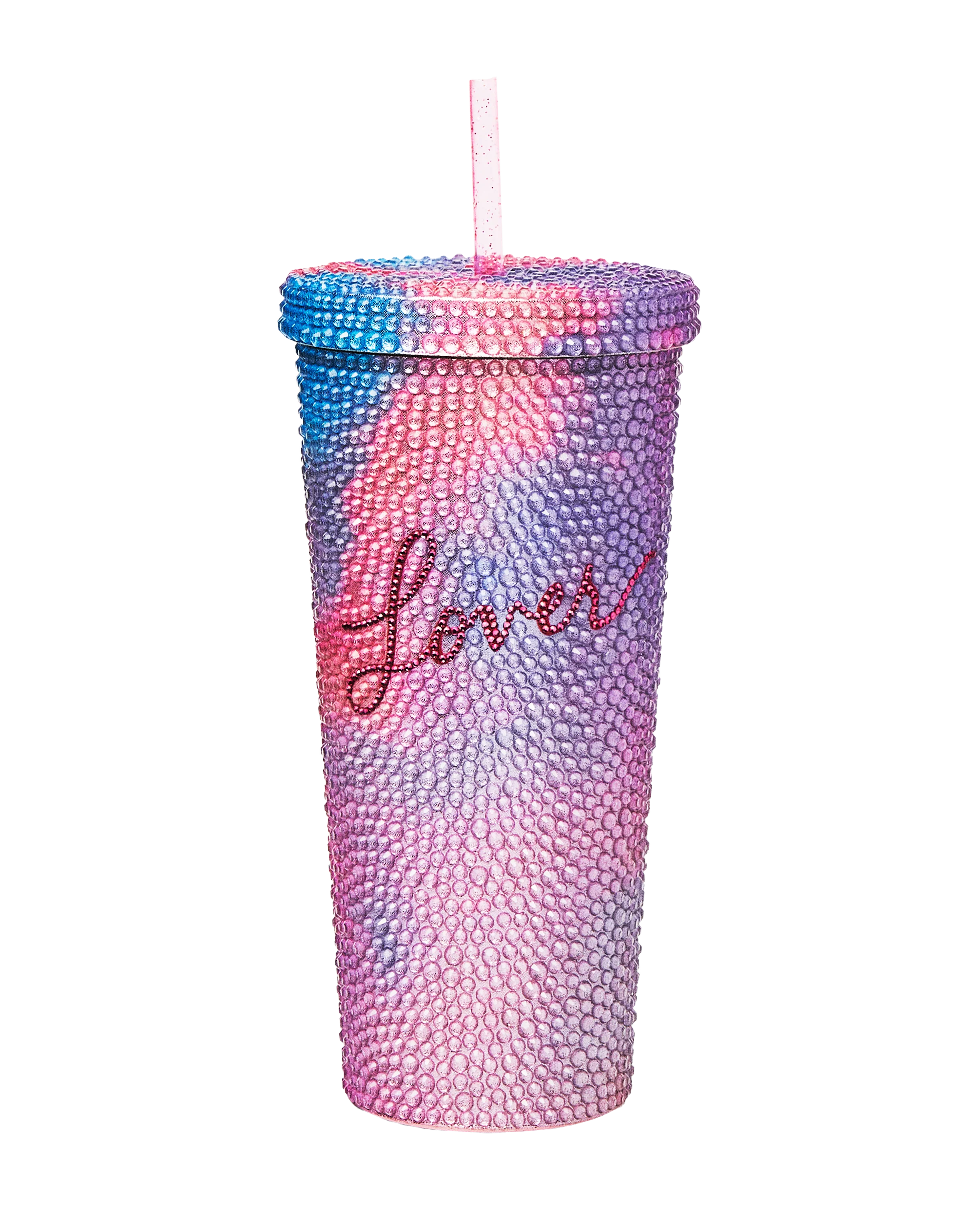 Lover Tumbler 1