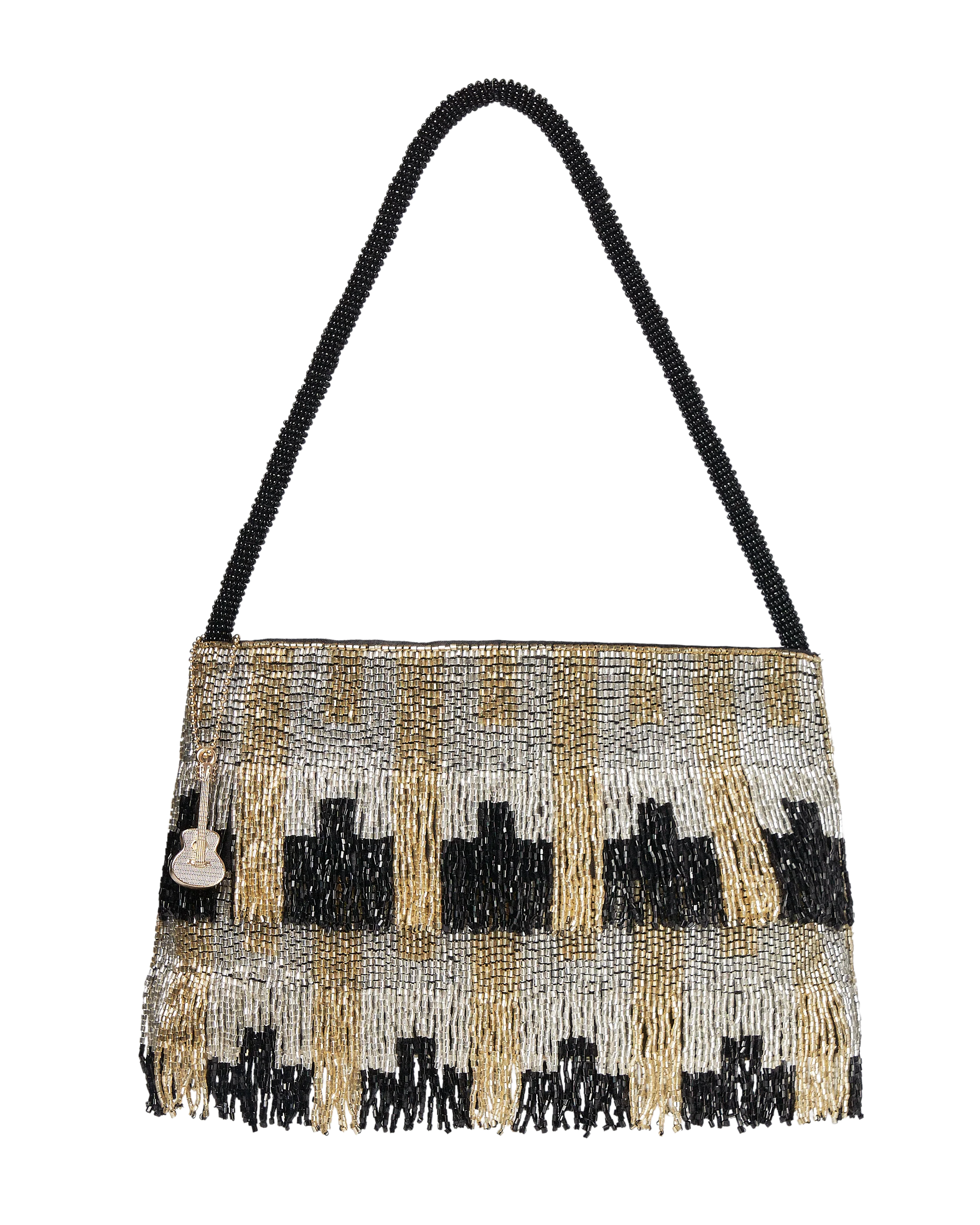 Fearless (Taylor's Version) Handbag 1