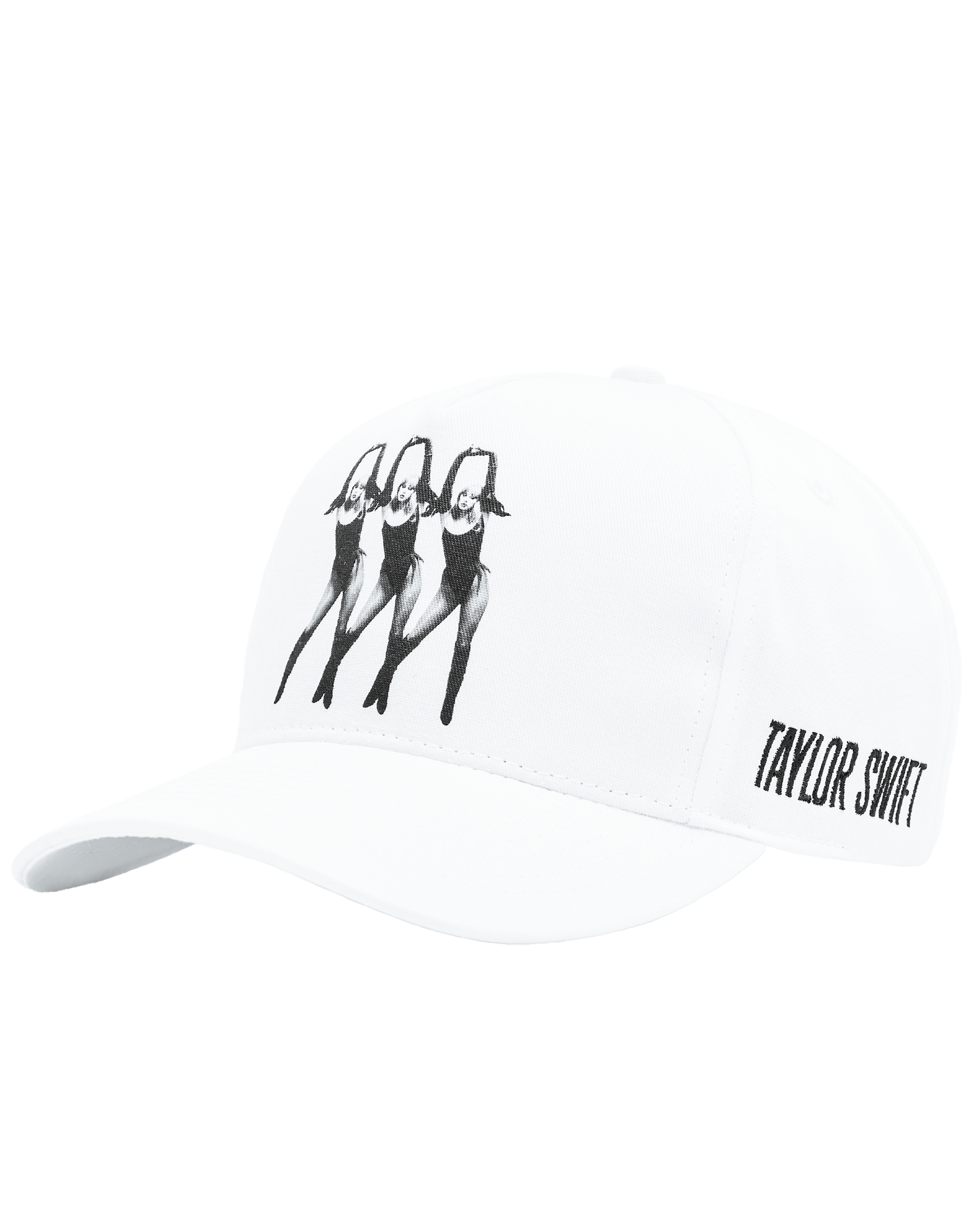 The Life of a Showgirl Shiny Bug Hat 1