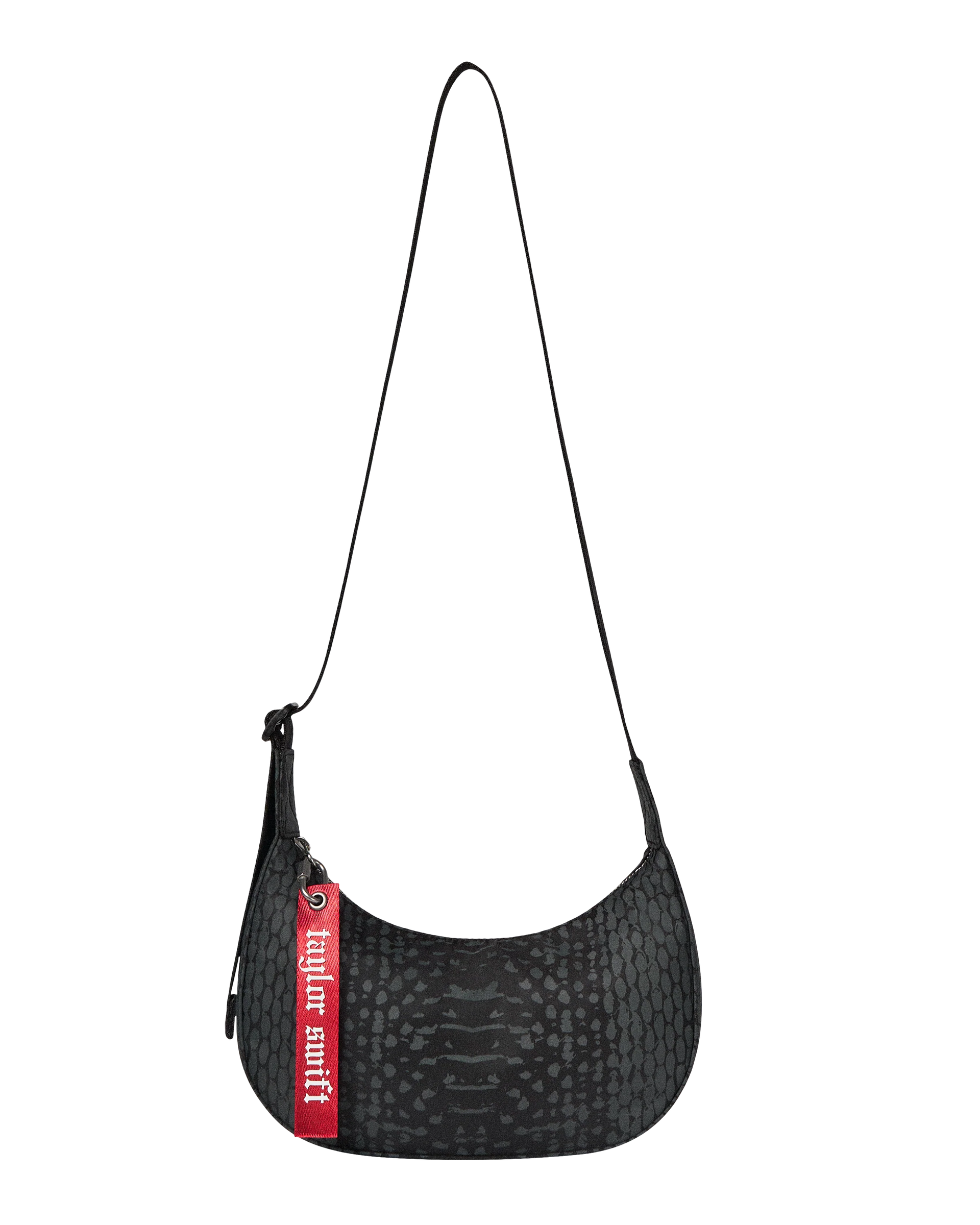 Reputation Album Handbag | Taylor Swift Official AU Store – Taylor