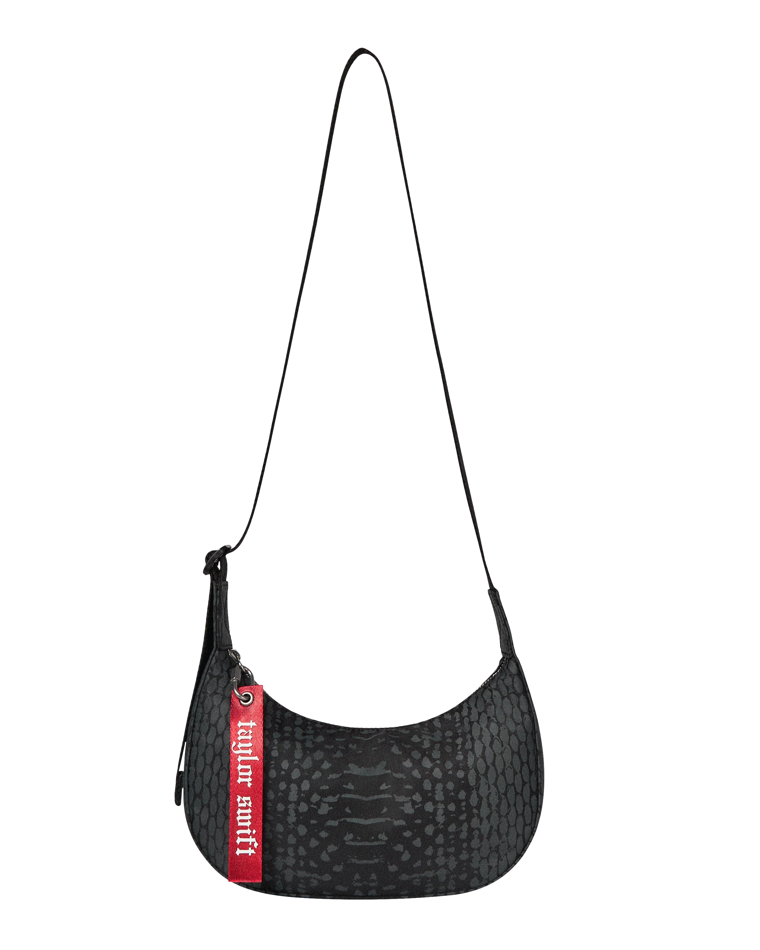 Reputation Album Handbag 1