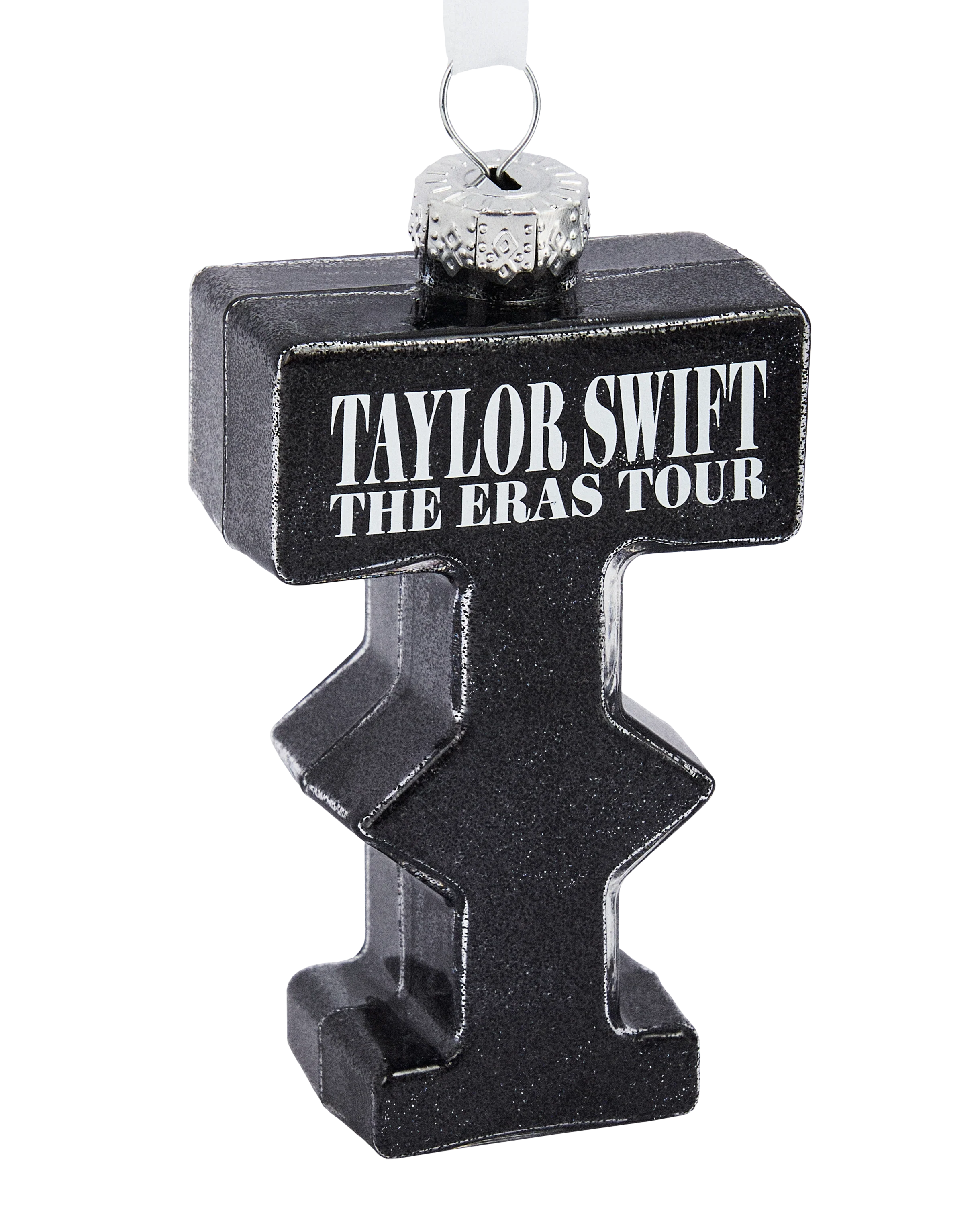 Taylor Swift | The Eras Tour Stage Ornament 2