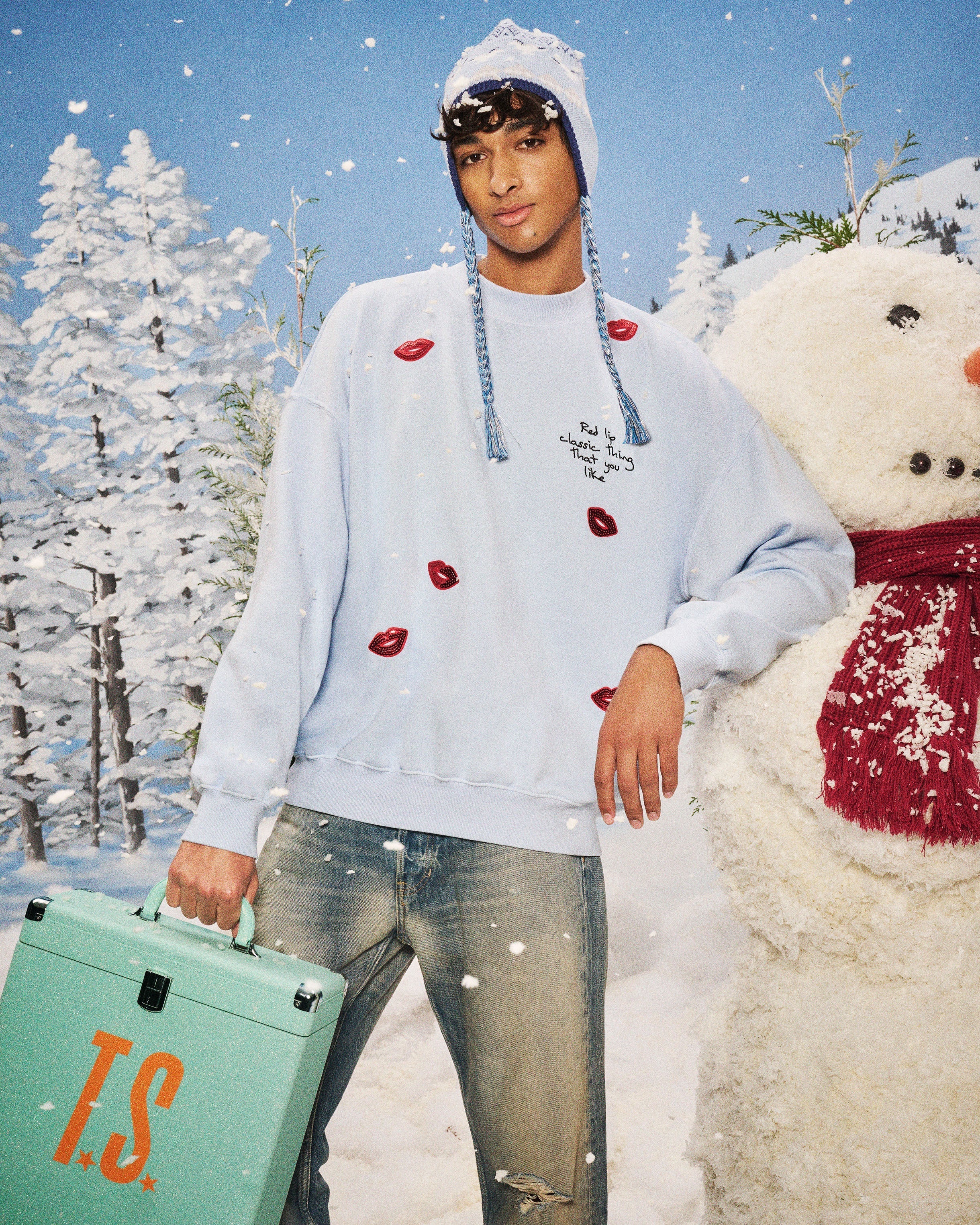 1989 (Taylor's Version) Shop – Taylor Swift Official Store AU