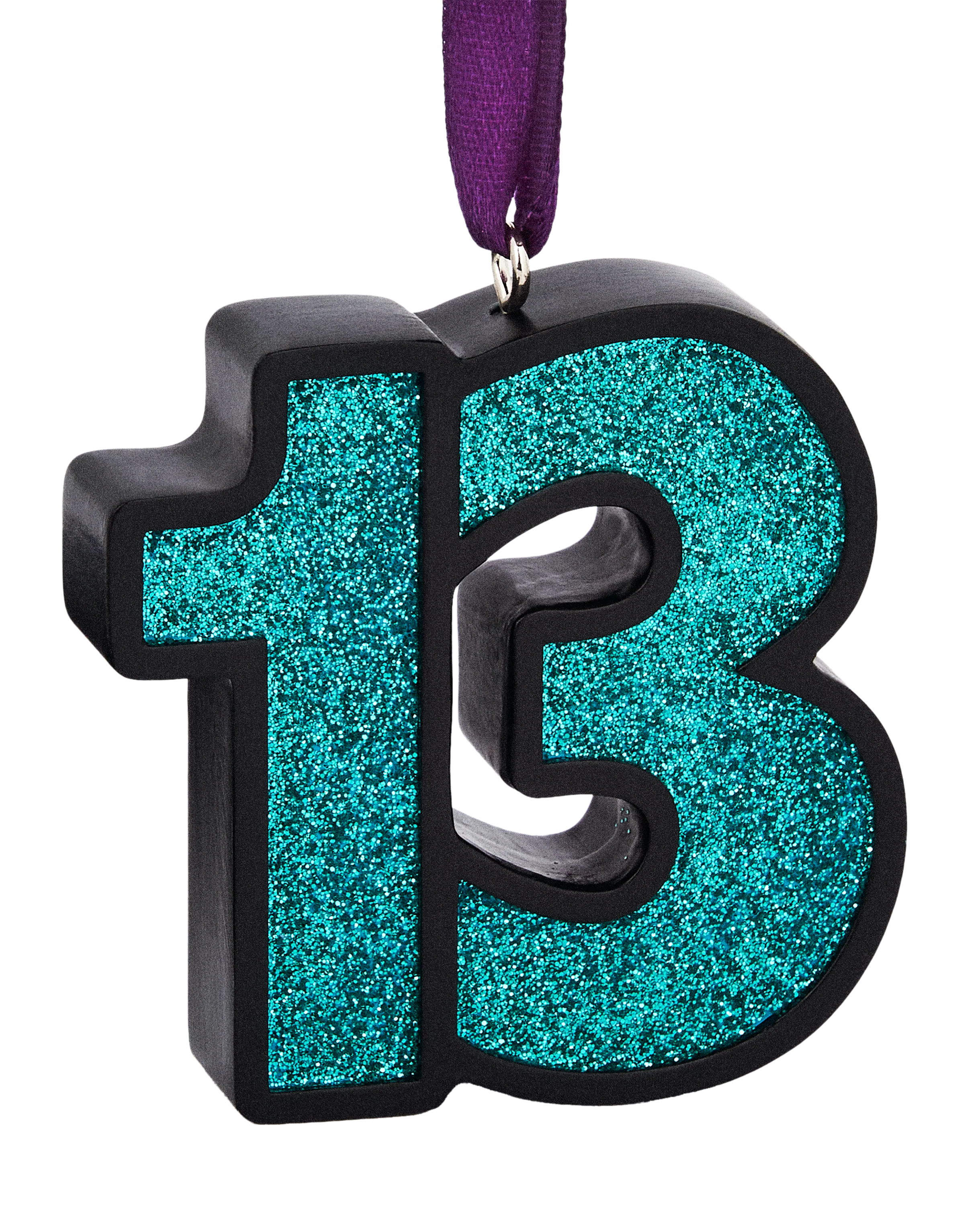 Speak Now (Taylor's Version) 13 Ornament 2