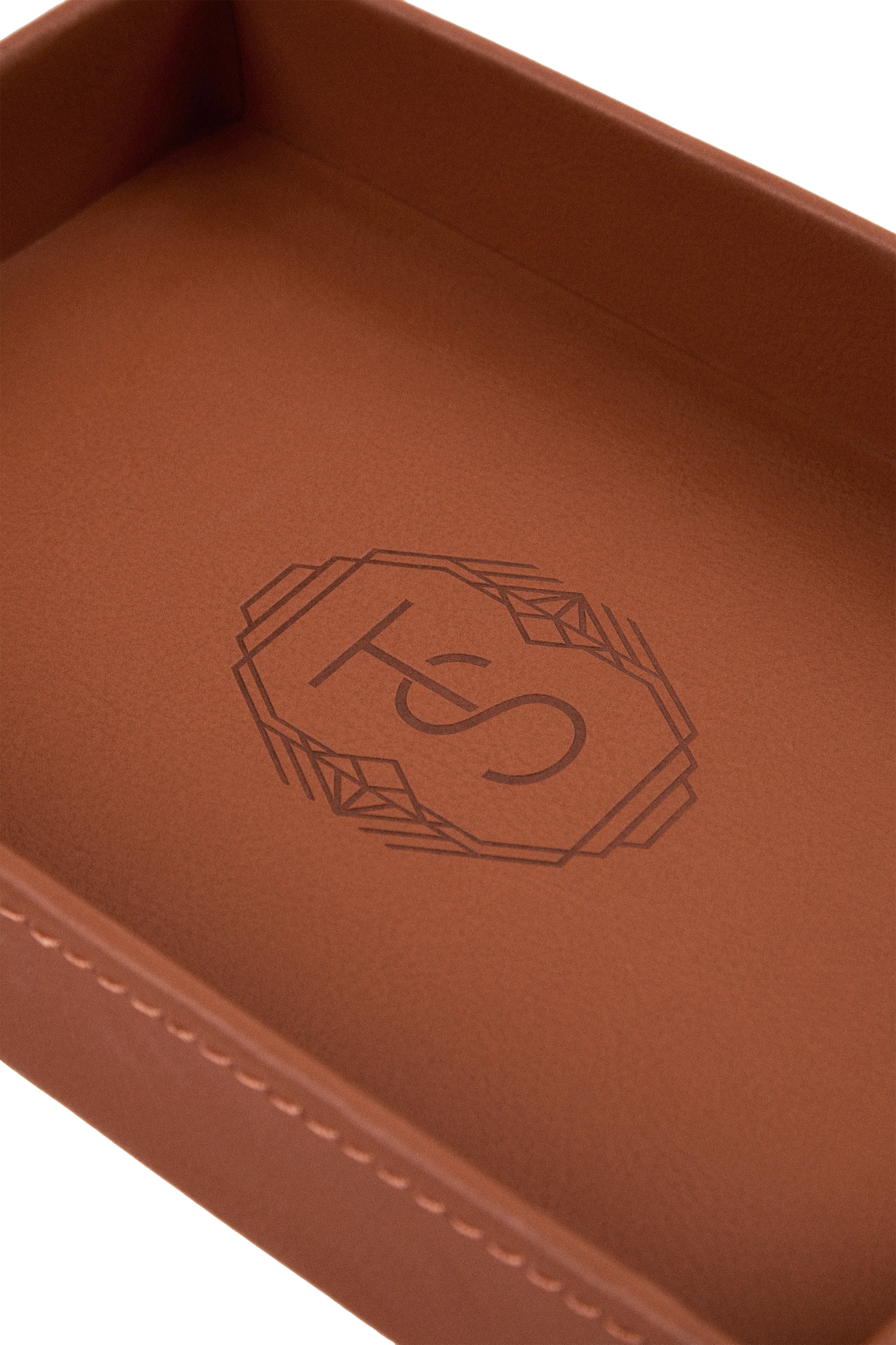 The Life of a Showgirl Notepad and Tray 2