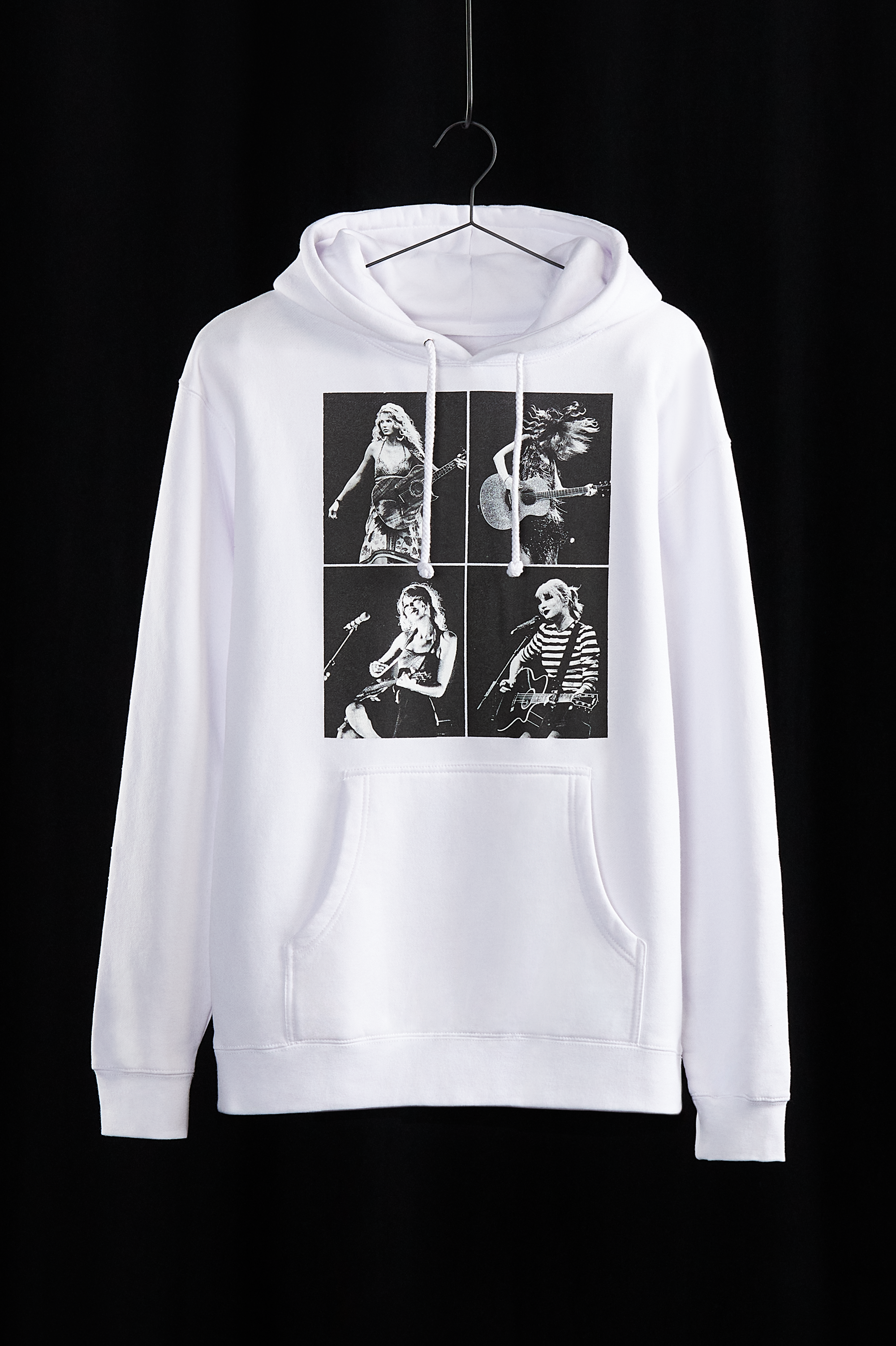 公式 テイラー・スウィフト ジエラズツアー ブランケット テイラー