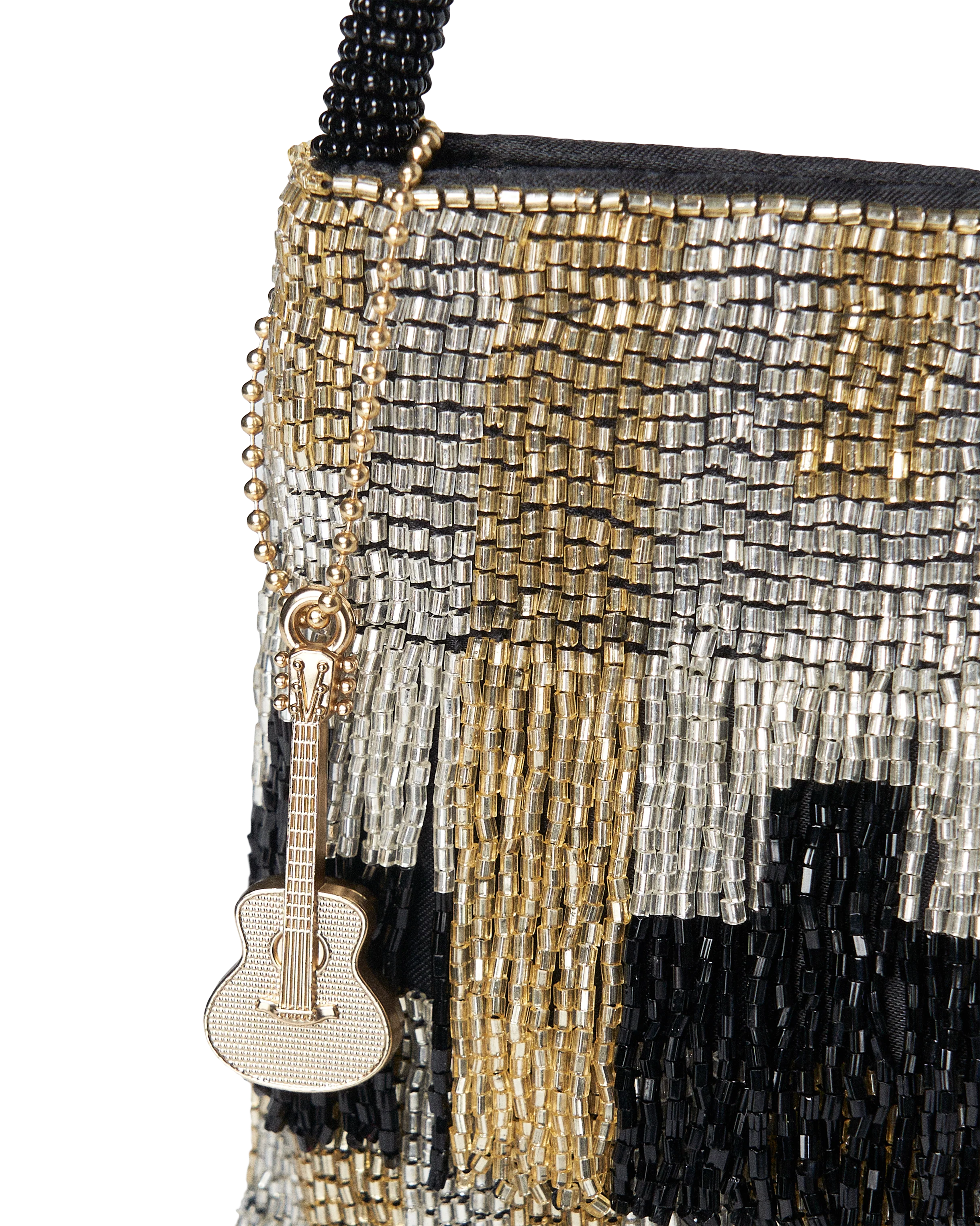 Fearless (Taylor's Version) Handbag 3