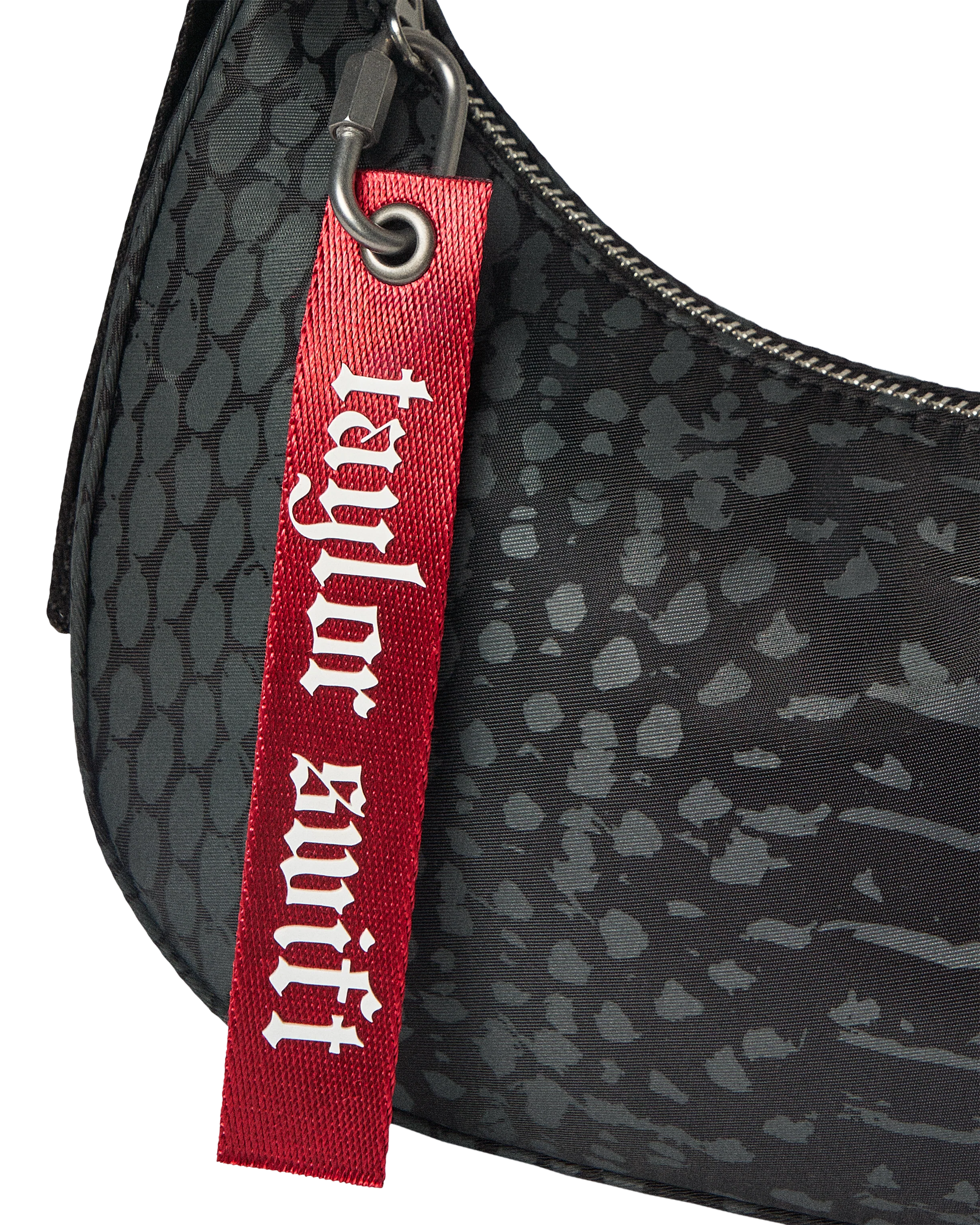 Reputation Album Handbag 3