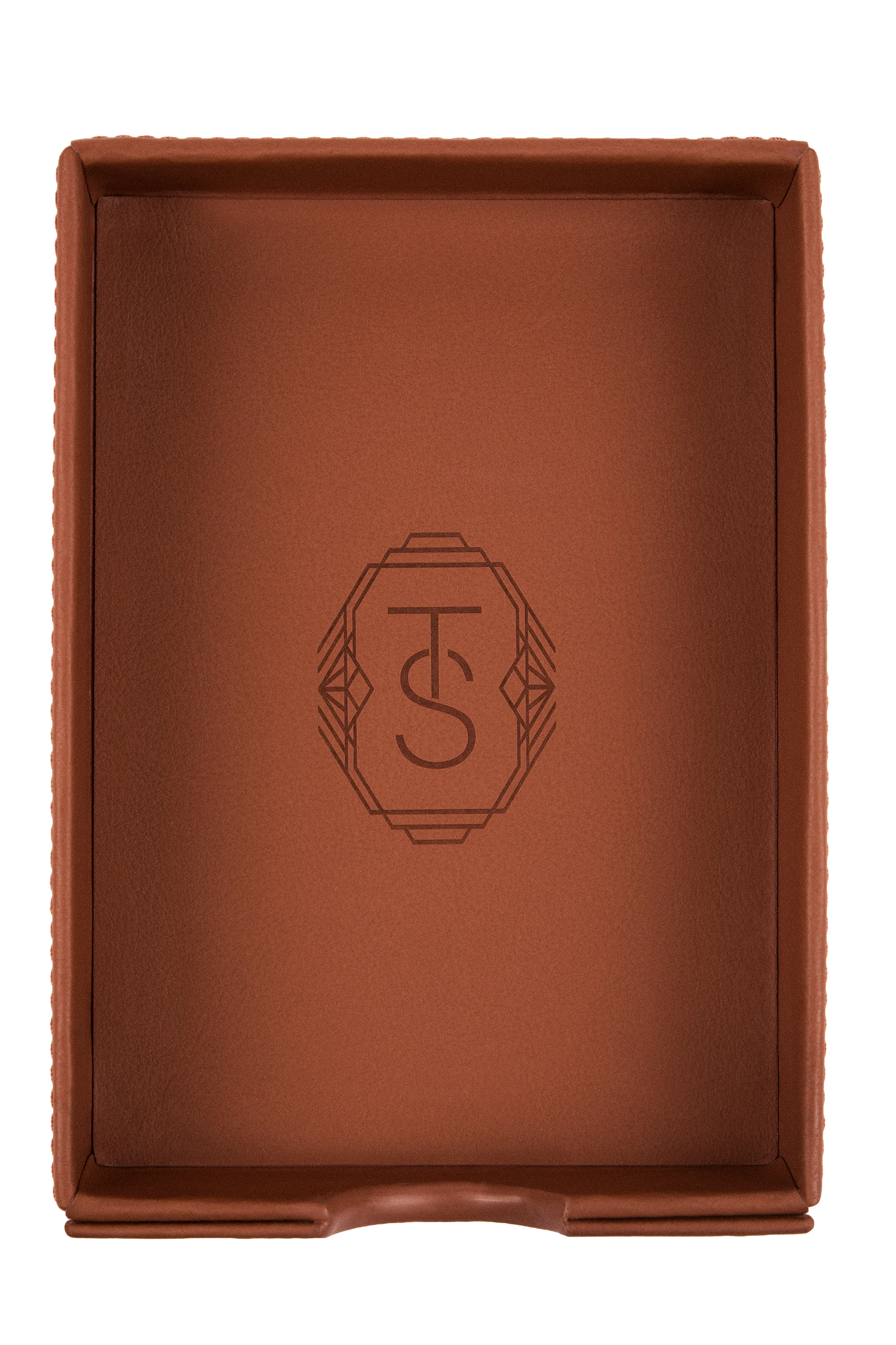 The Life of a Showgirl Notepad and Tray 3