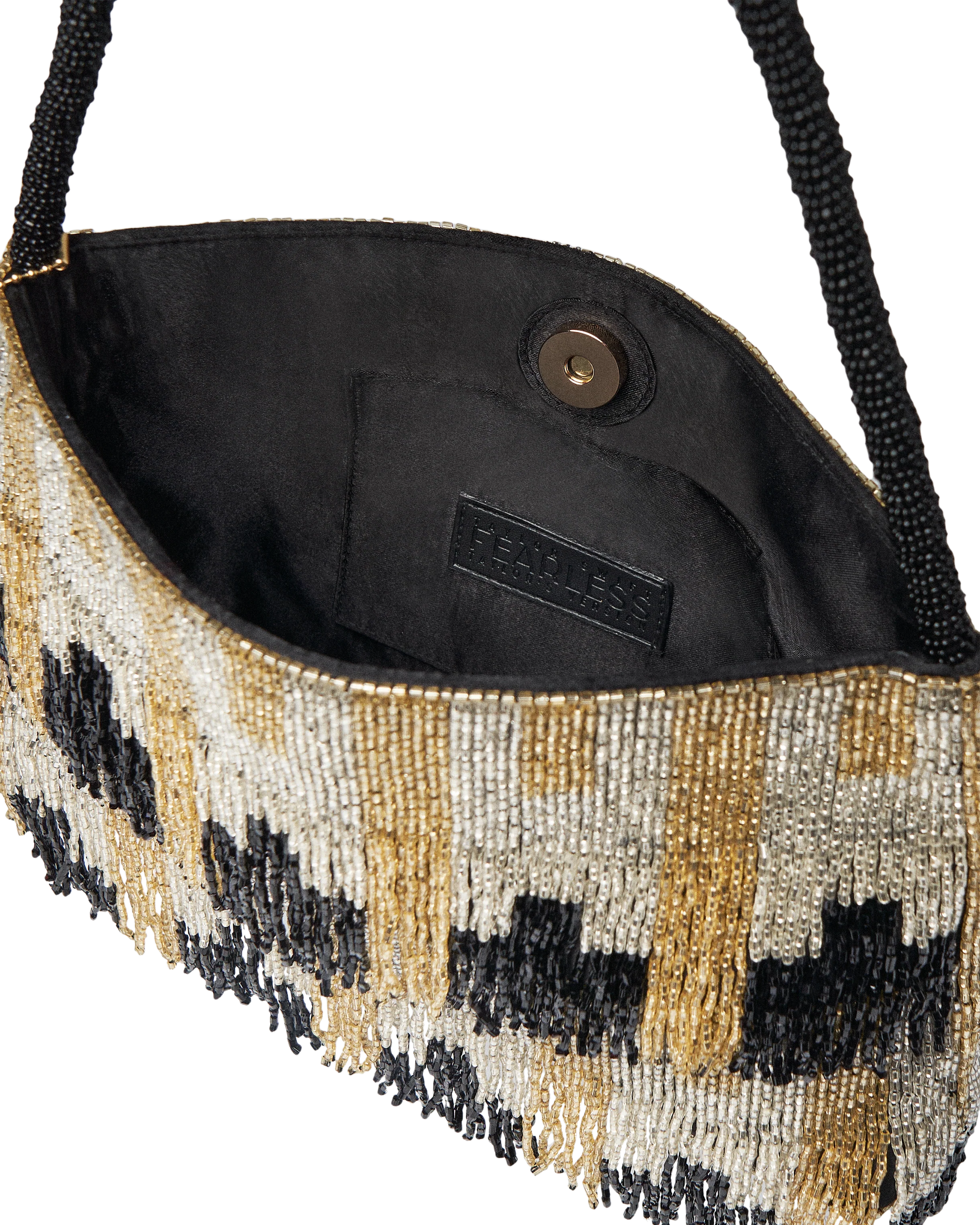 Fearless (Taylor's Version) Handbag 4