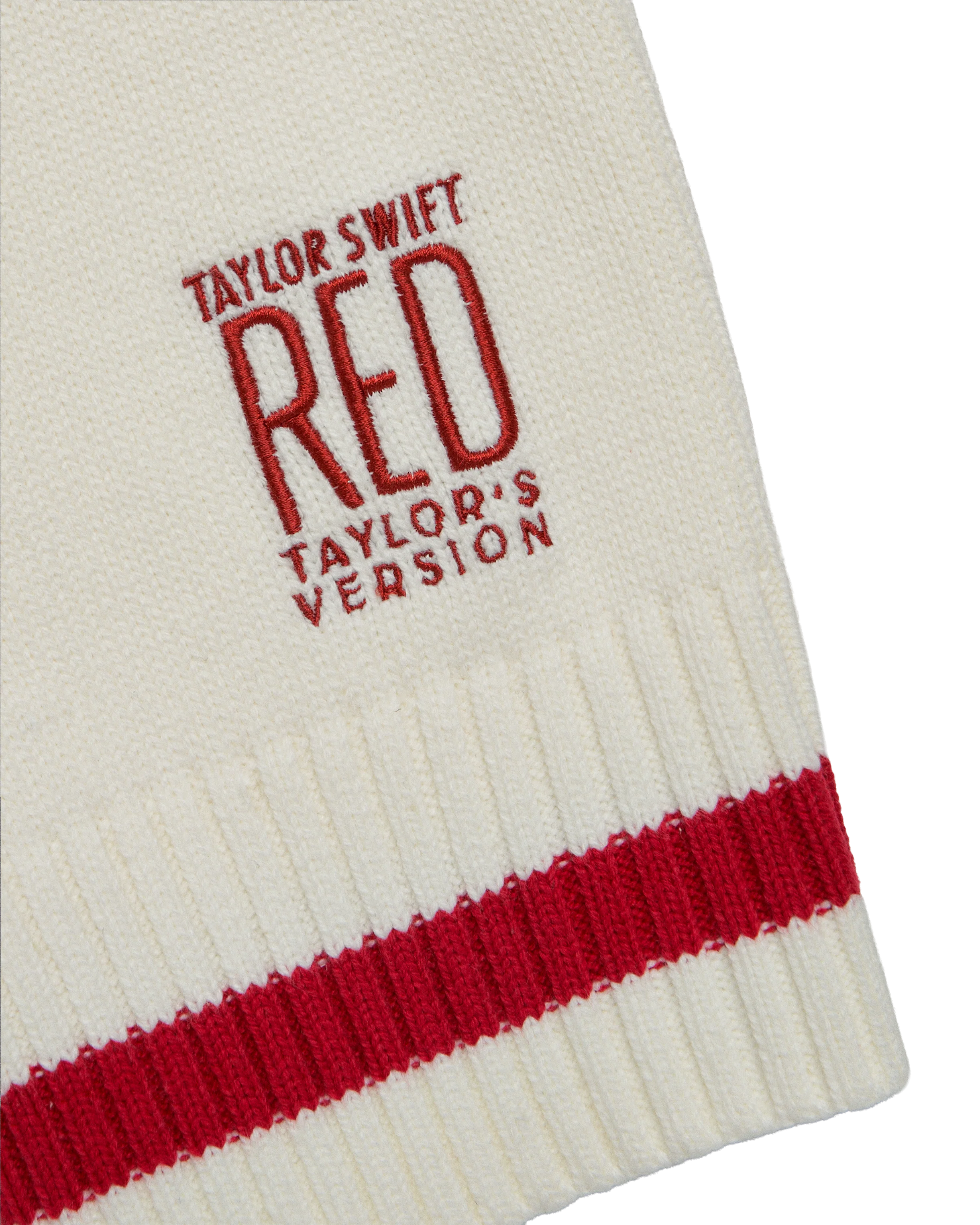 A Lot Going On At The Moment Sweater 4