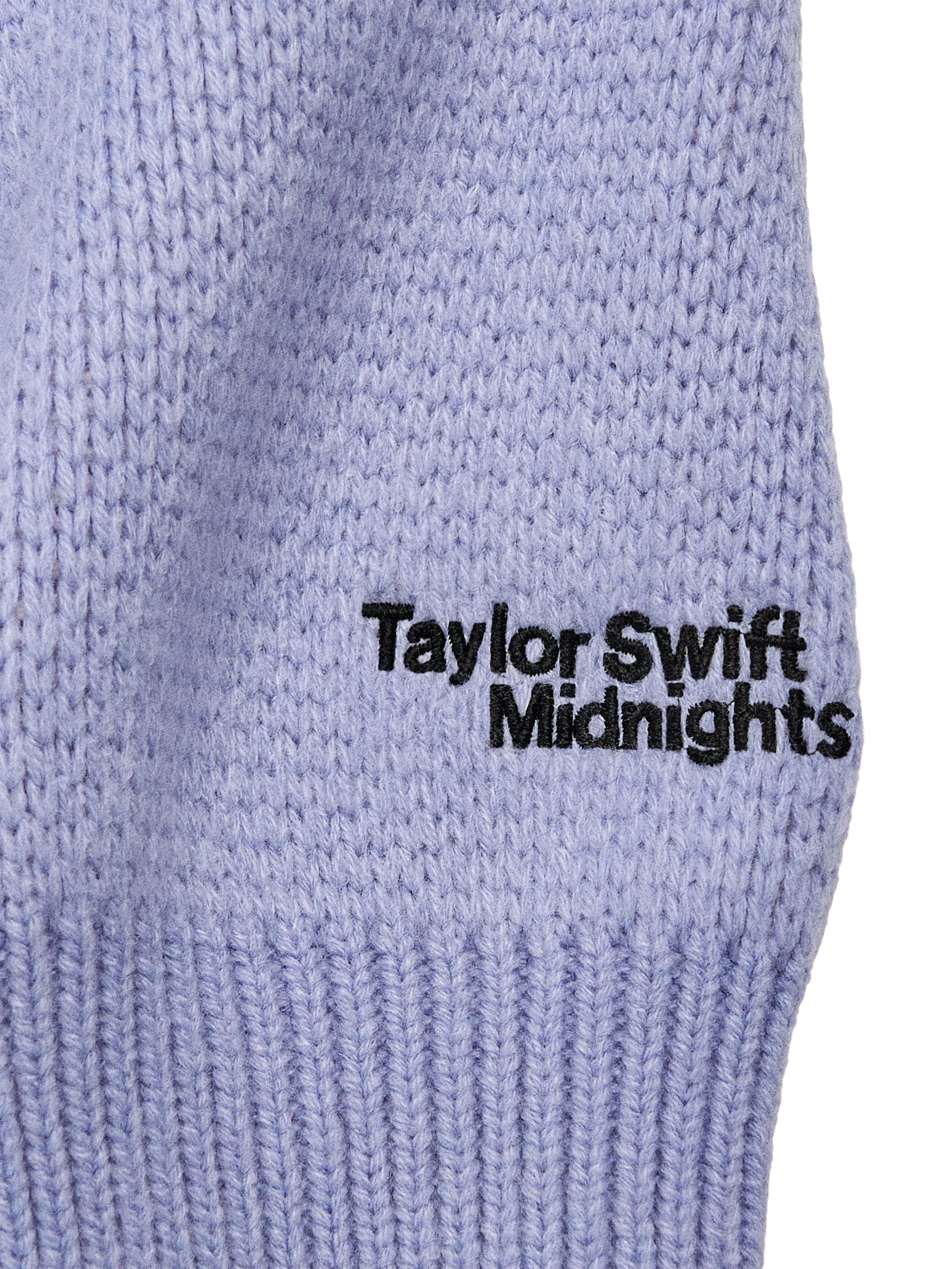 Like Snow On The Beach Sweater4