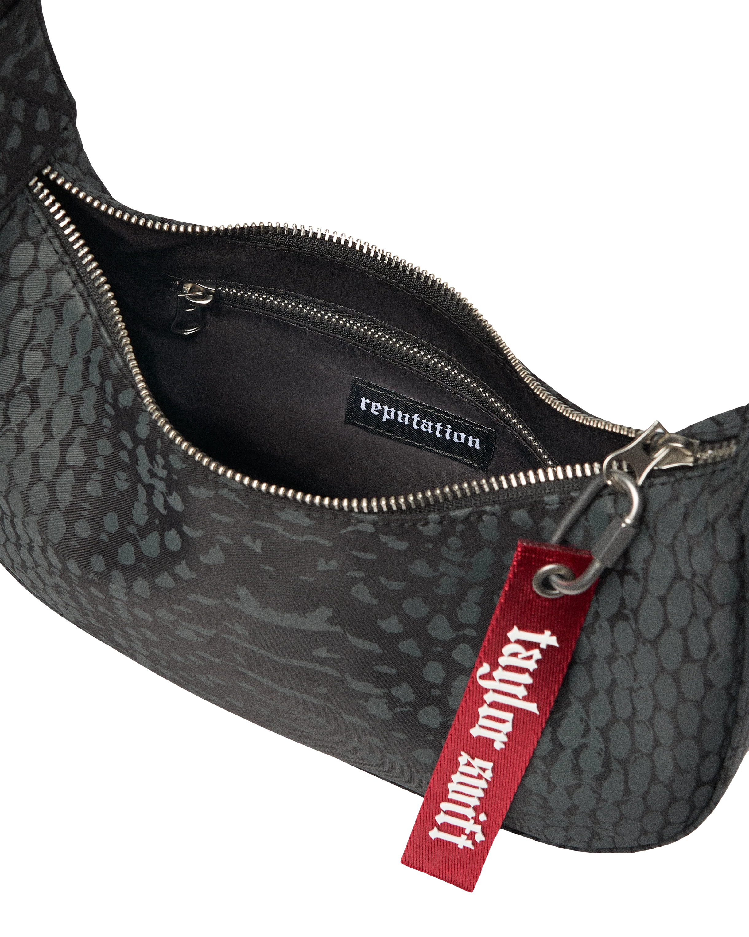 Reputation Album Handbag 4