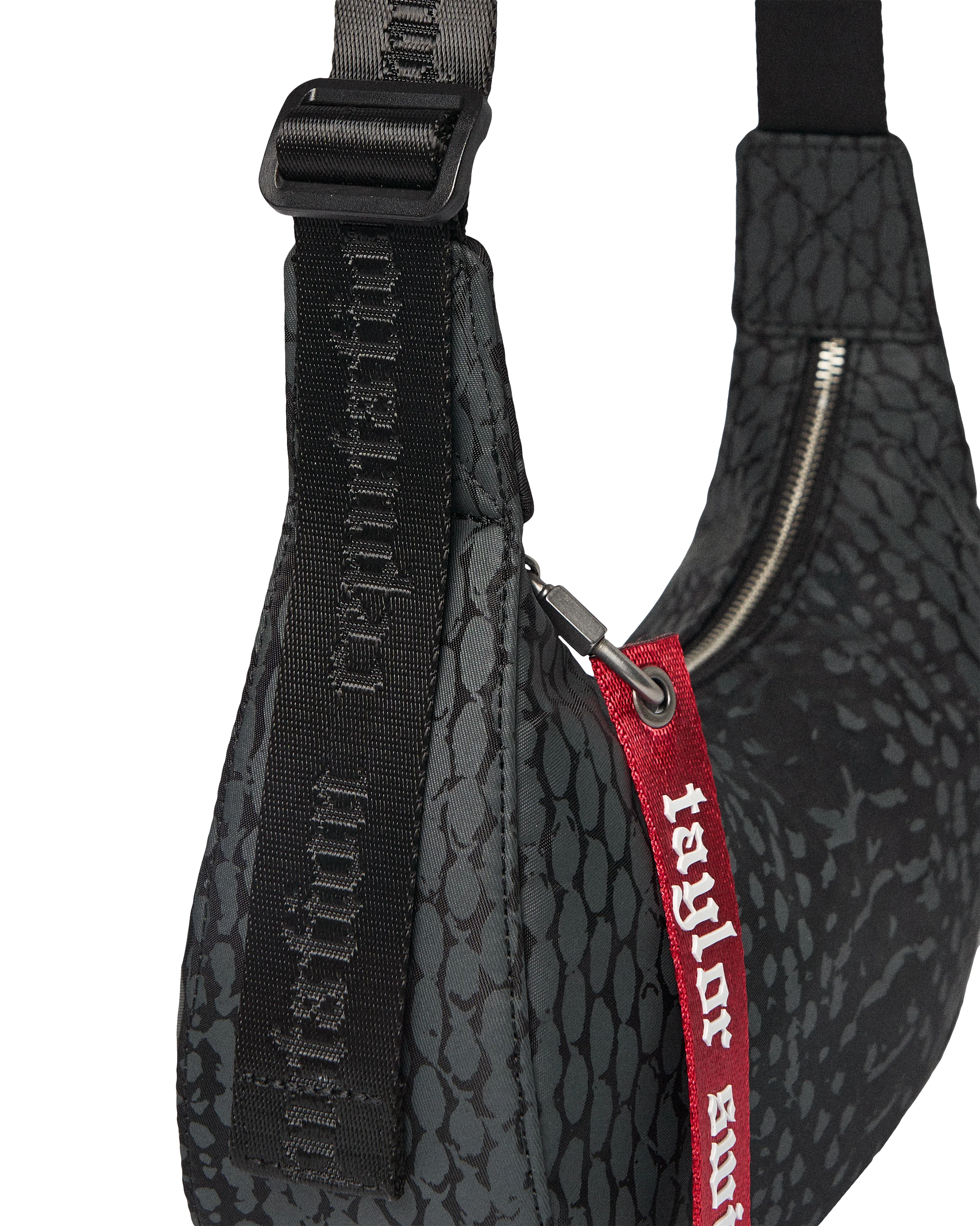 Reputation Album Handbag 5