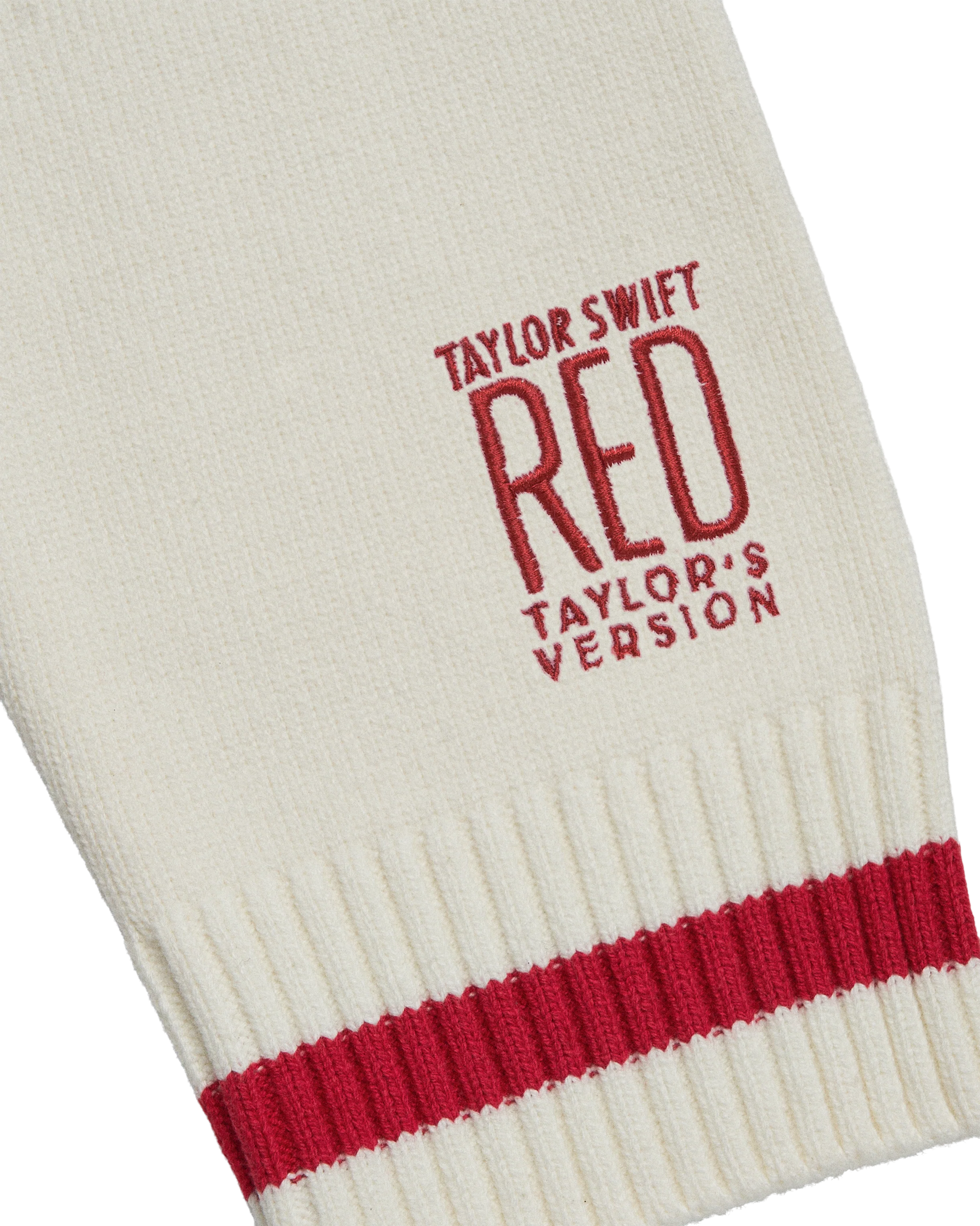 A Lot Going On At The Moment Sweater 6