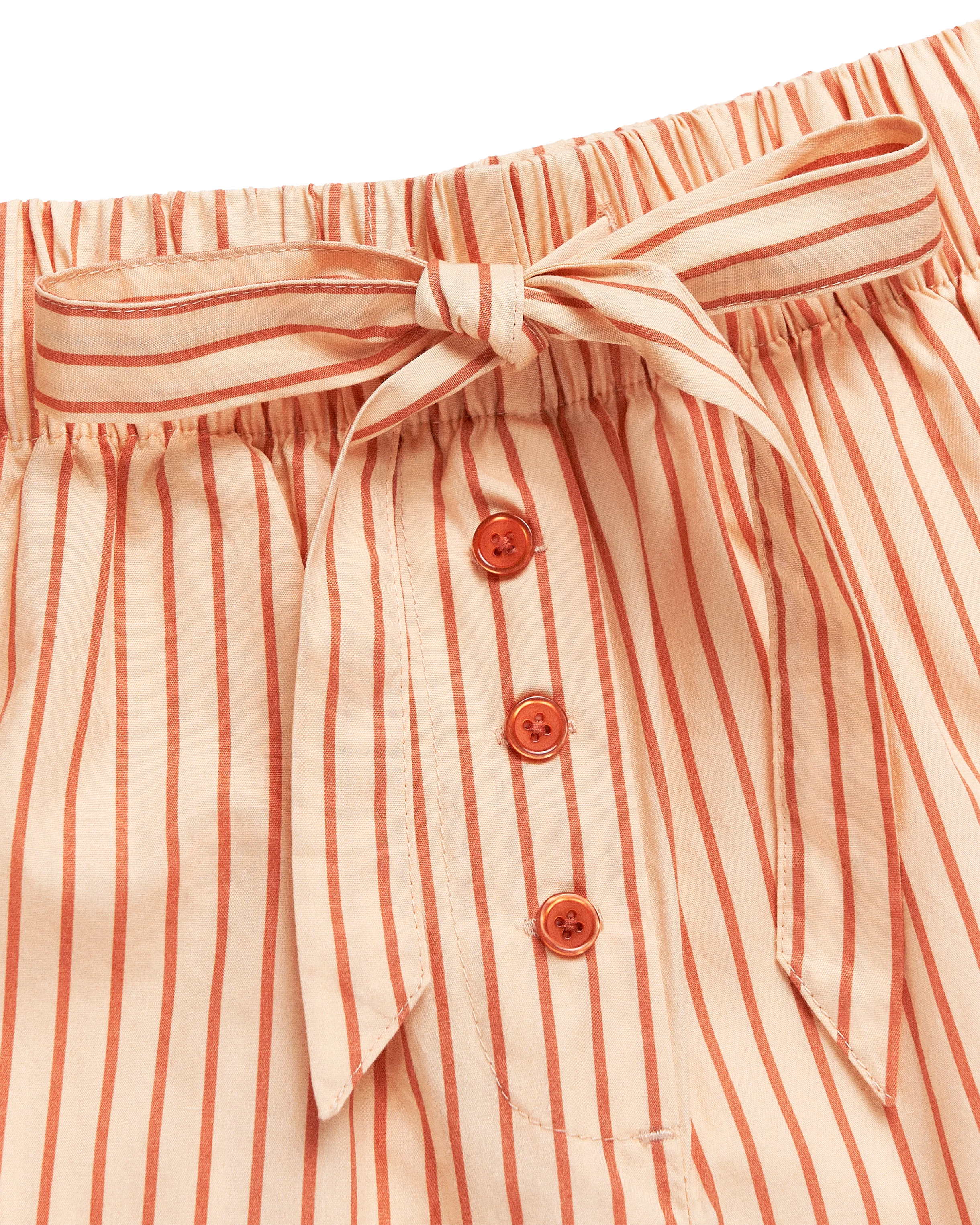 The Life of a Showgirl Pajama Set 6