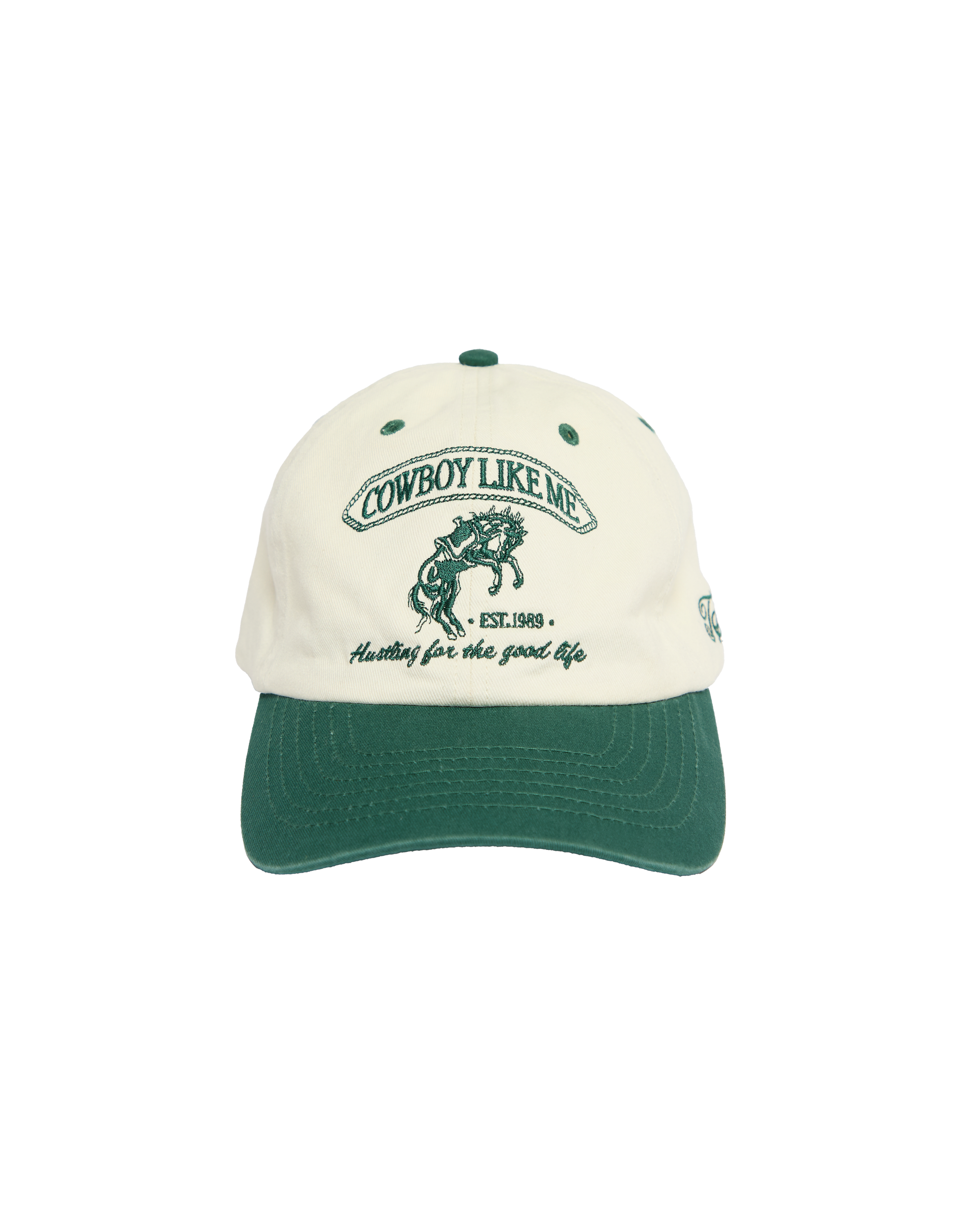 Hats – Taylor Swift Official Store AU