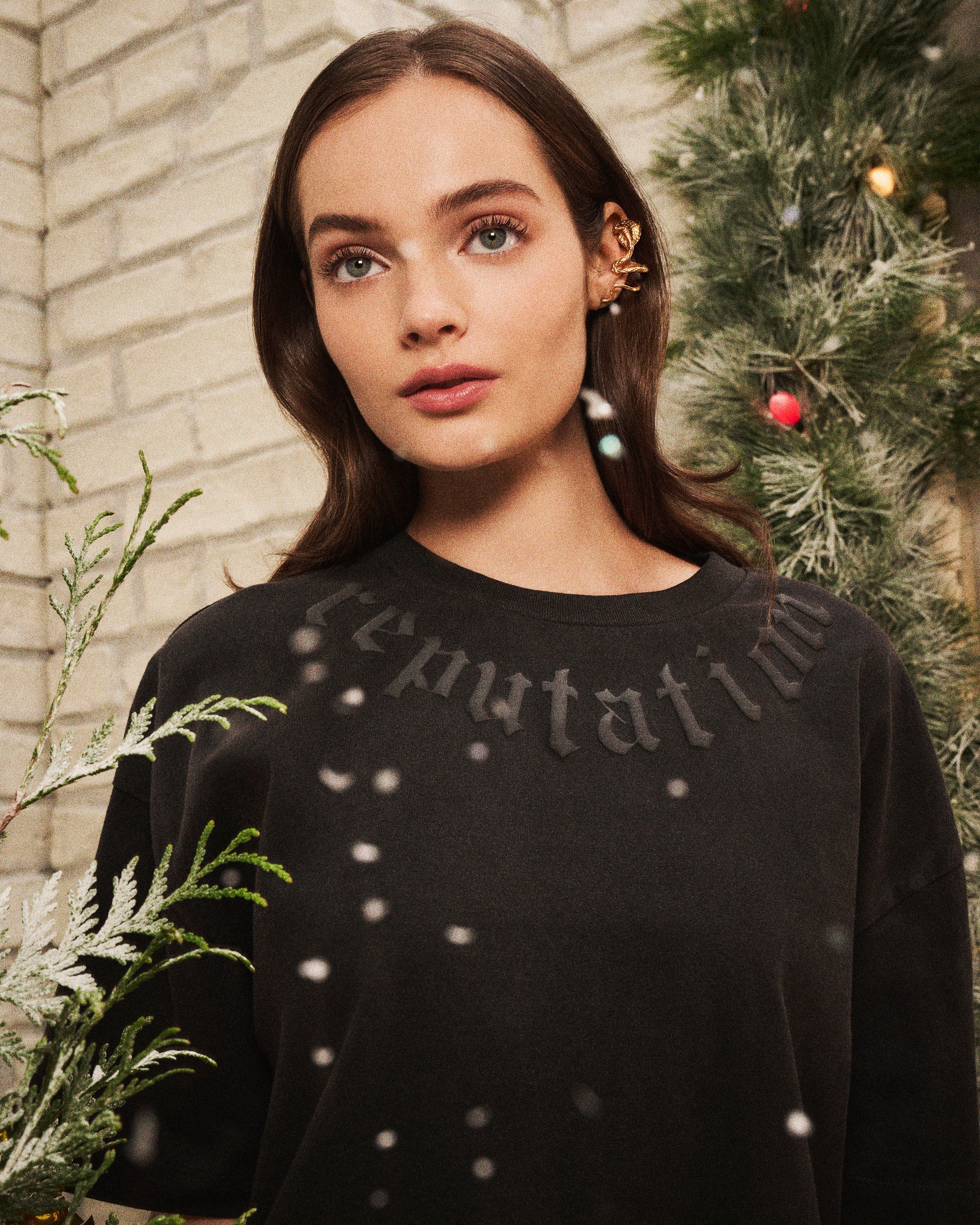 reputation Shop – Taylor Swift Official Store AU