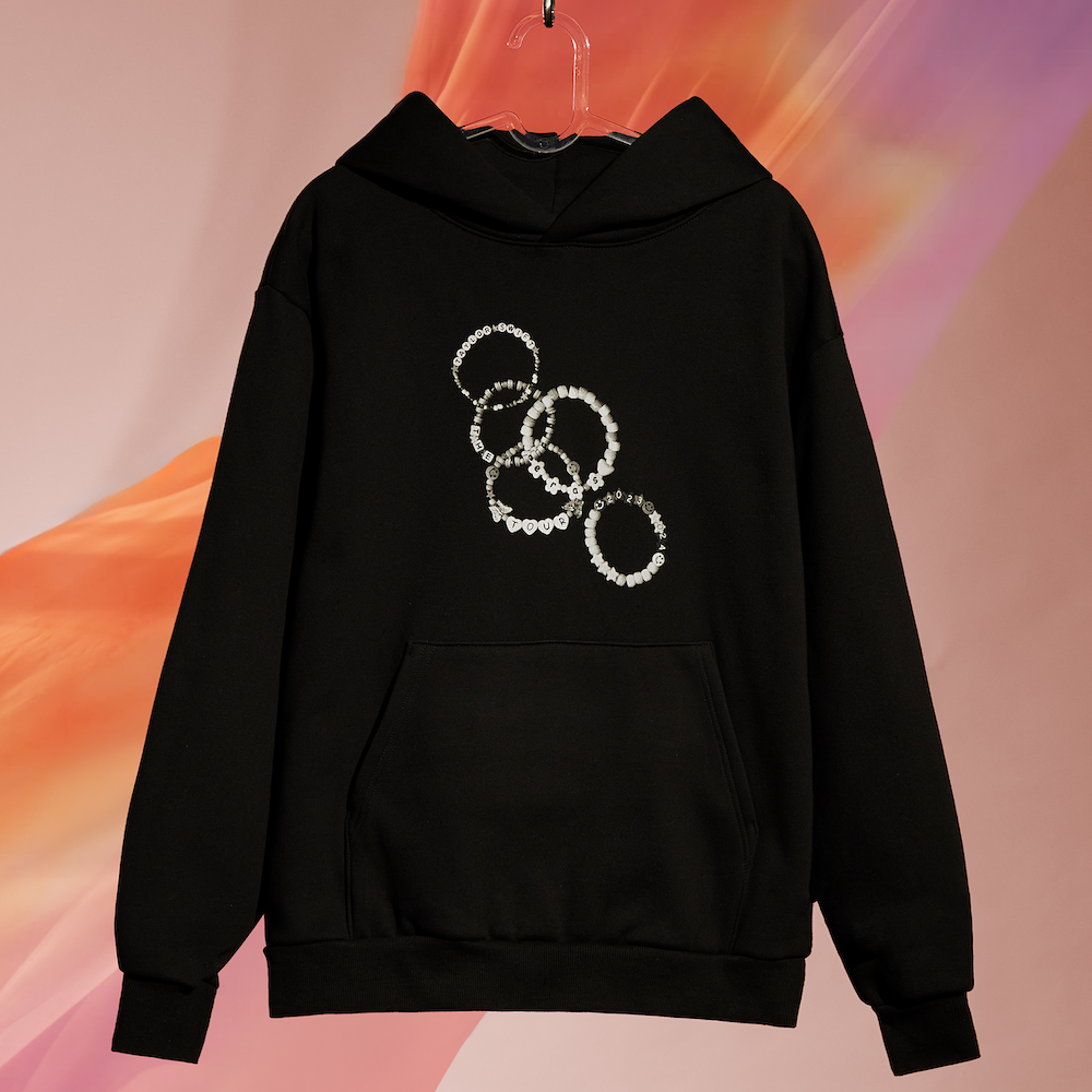 Hoodies Crewnecks Taylor Swift Official Store AU