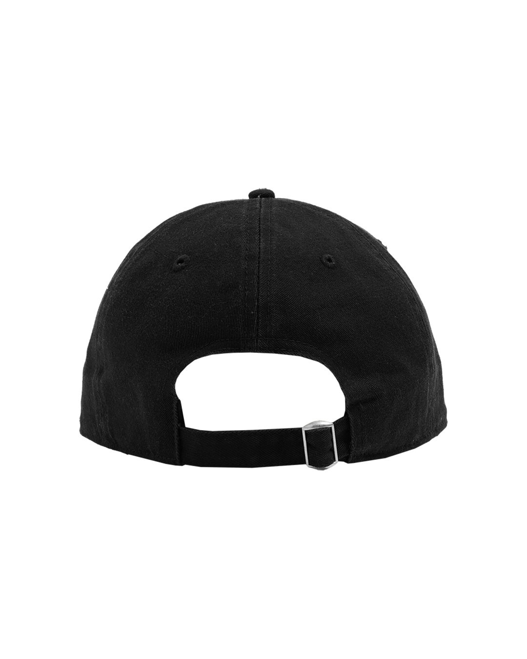 The Tortured Poets Department Black Hat Back