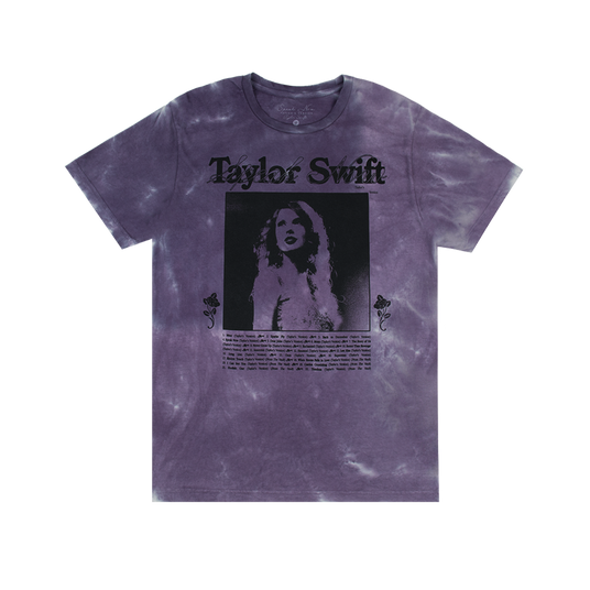 Better Than Revenge Heather Gray Fleece T-Shirt + Digital Album  Taylor  Swift Official AU Store – Taylor Swift Official Store AU