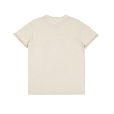 Speak Now Taylor's Version Tracklist Taupe T-Shirt Back