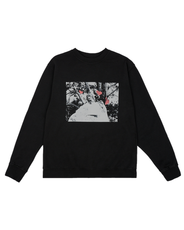 Lover T-shirt main image 0