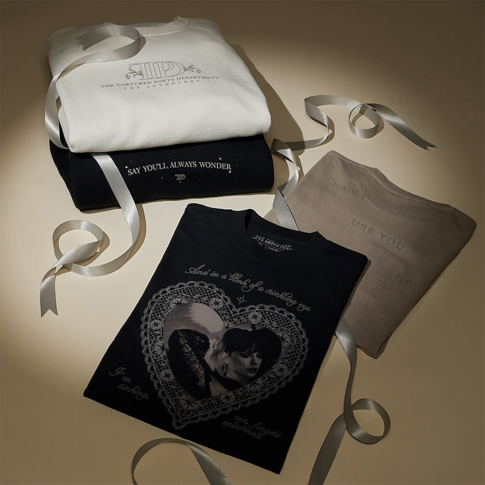 TTPD Florida!!! T-Shirt Lifestyle 2