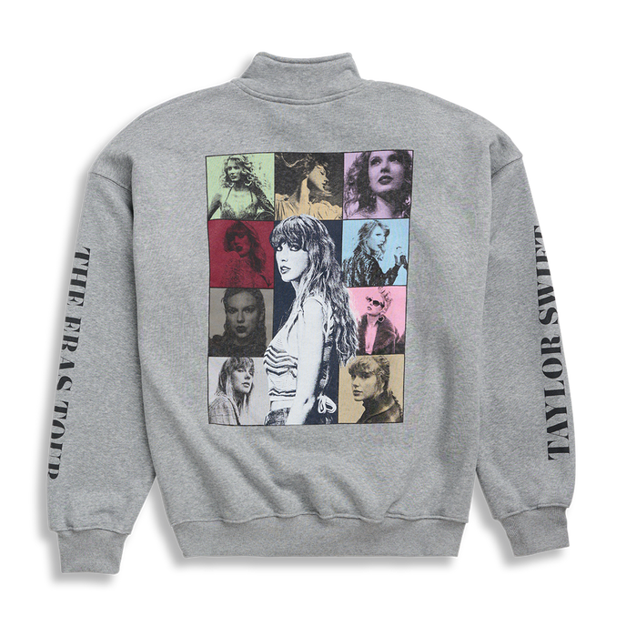 Taylor Swift | The Eras Tour – Taylor Swift Official Store AU