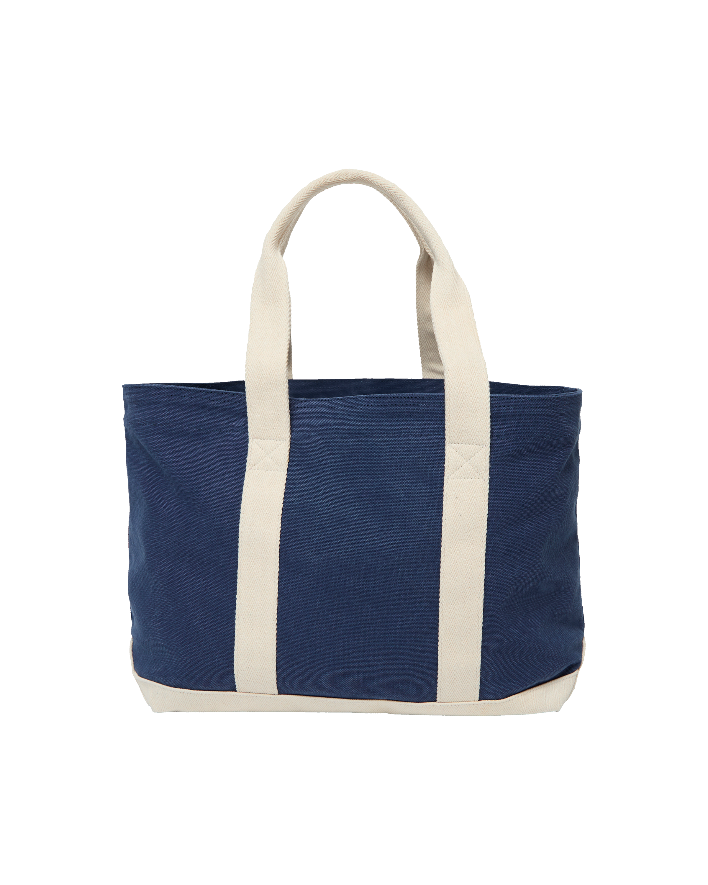 TS Crest Washed Navy Beach Bag | Taylor Swift Official AU Store TS Crest Washed Navy Beach Bag | Taylor Swift Official AU Store