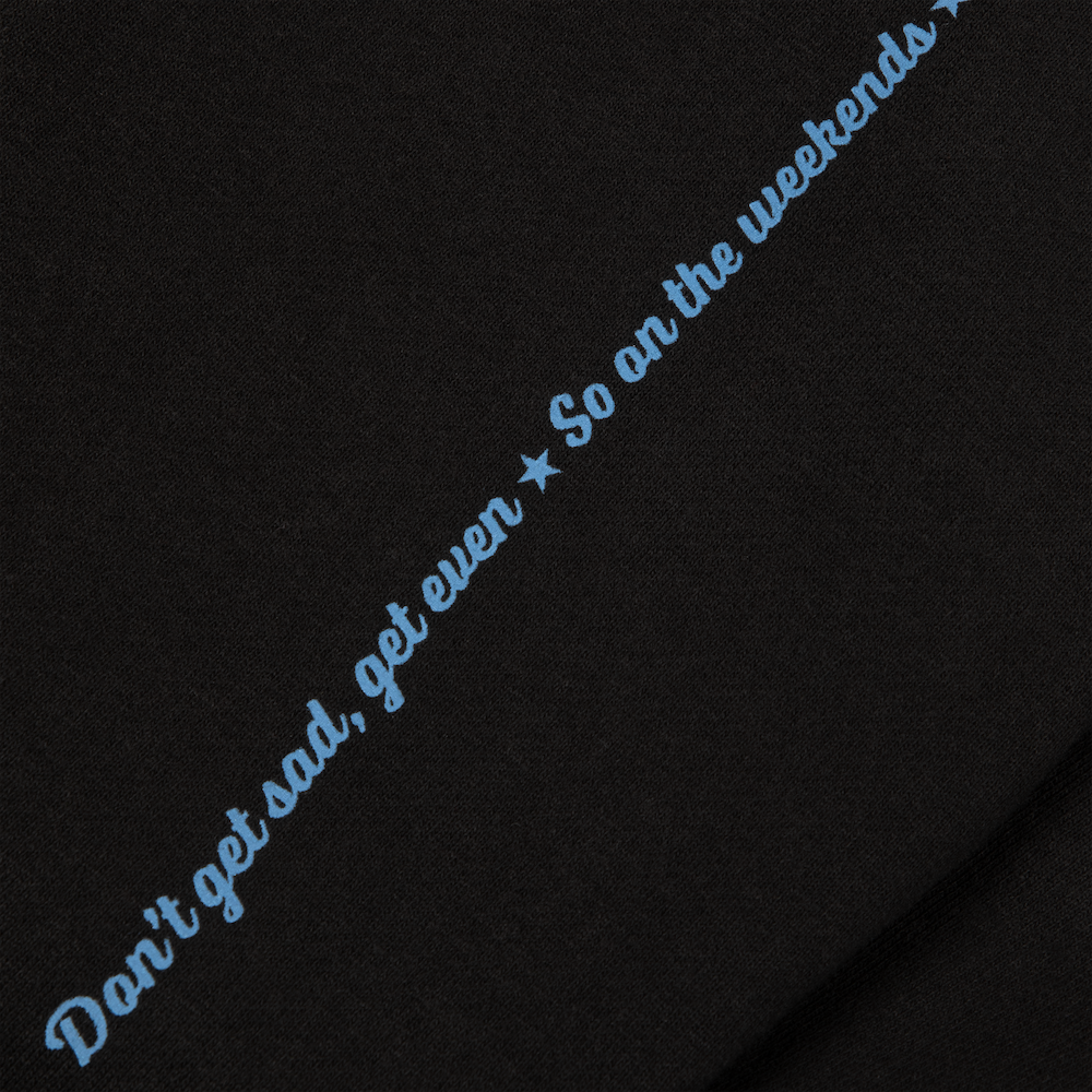 Taylor Swift | The Eras Tour Vigilante Live Photo Hoodie
