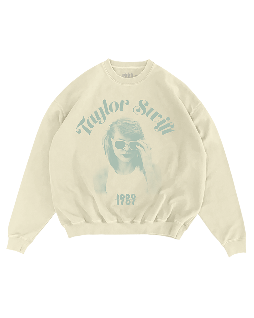 1989 (Taylor's Version) Shop – Taylor Swift Official Store AU 1989 (Taylor's Version) Shop – Taylor Swift Official Store AU