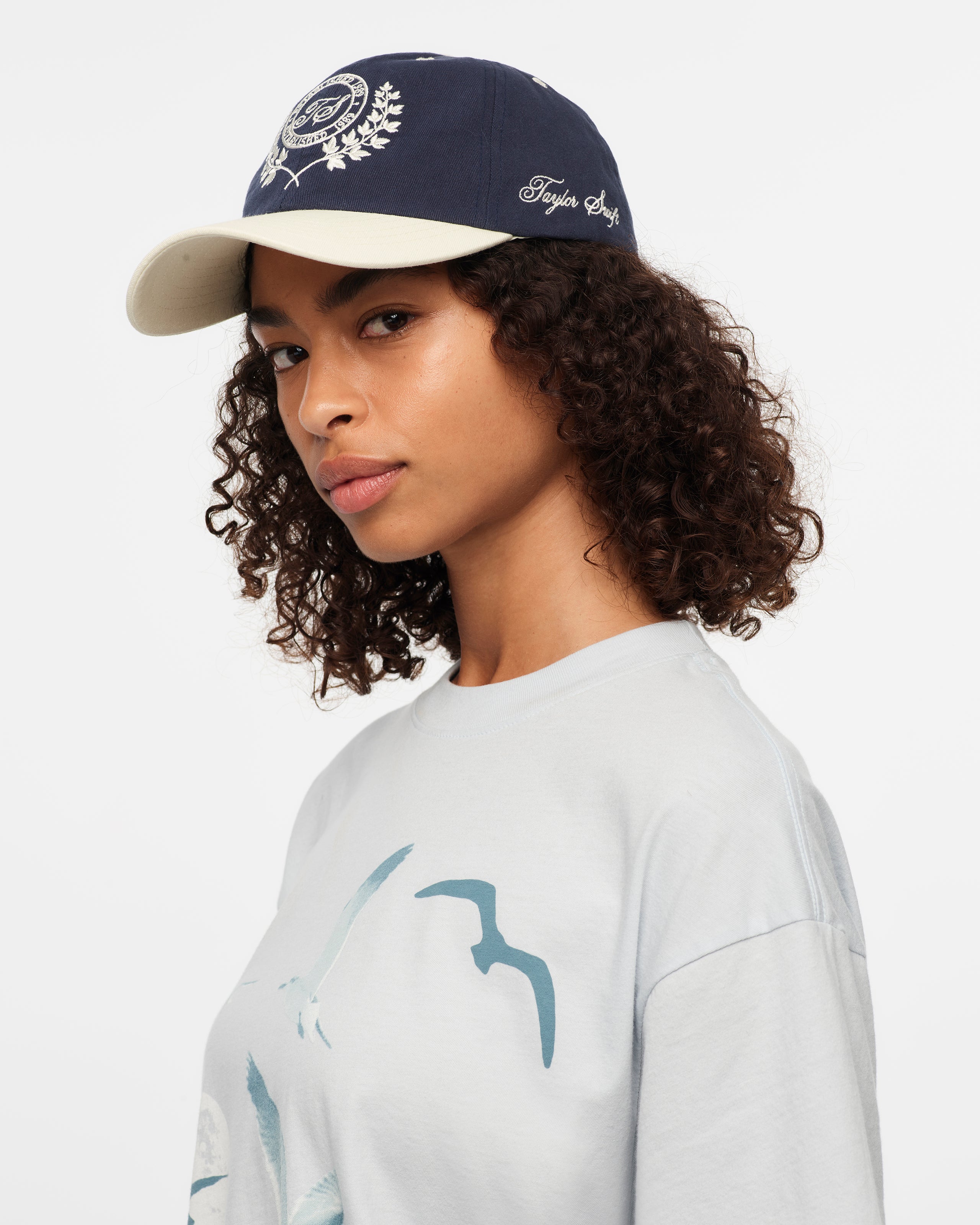 お得セット Hats – Taylor Swift Official Store AU ミュージシャン