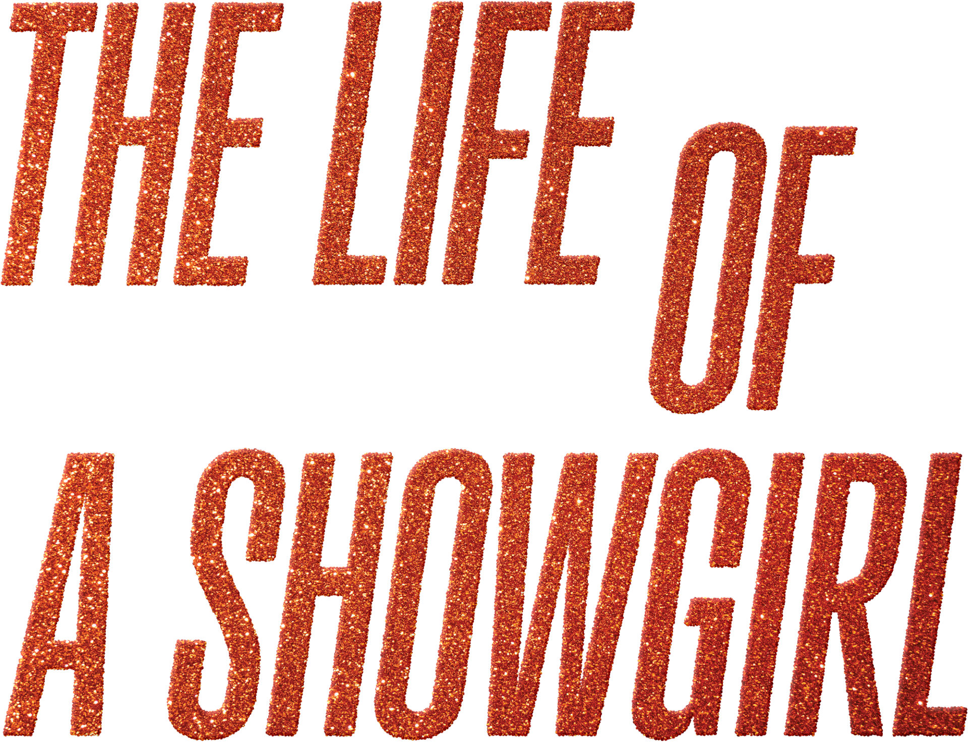 The Life Of A Showgirl Signet Ring Taylor Swift Official AU Store The Life Of A Showgirl Signet Ring Taylor Swift Official AU Store