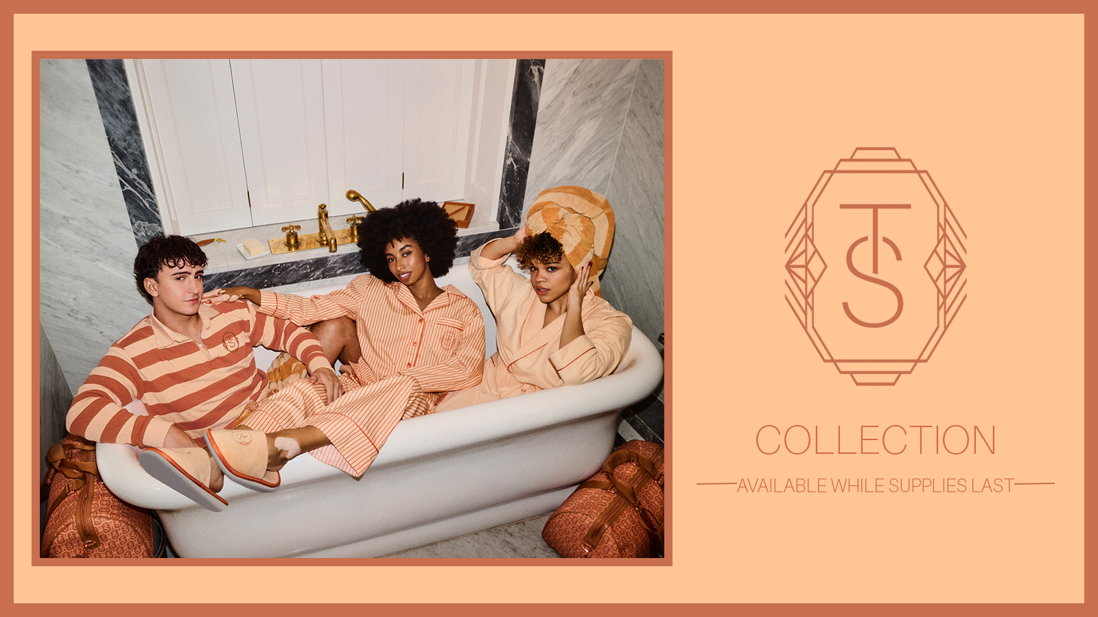 Homepage Banner - Desktop