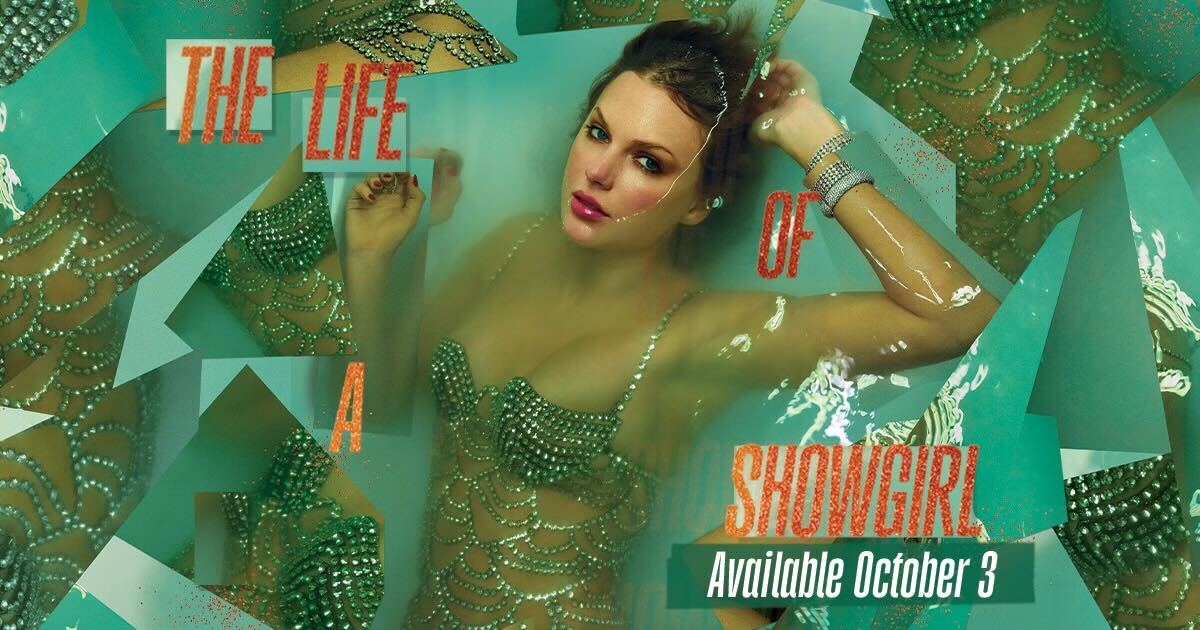 Taylor Swift Official AU Online Store