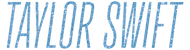 Taylor Swift Official Store AU