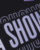 The Life of a Showgirl Tracklist Black Sweatpants 2 gif