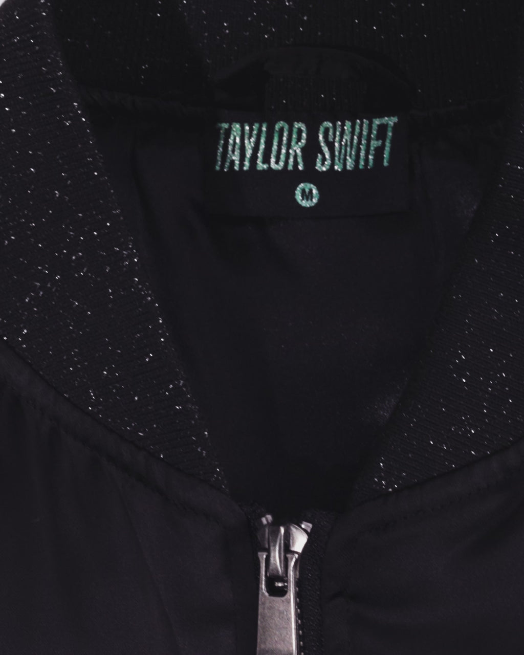 Got A Wi$hli$t Bomber Jacket 2 gif